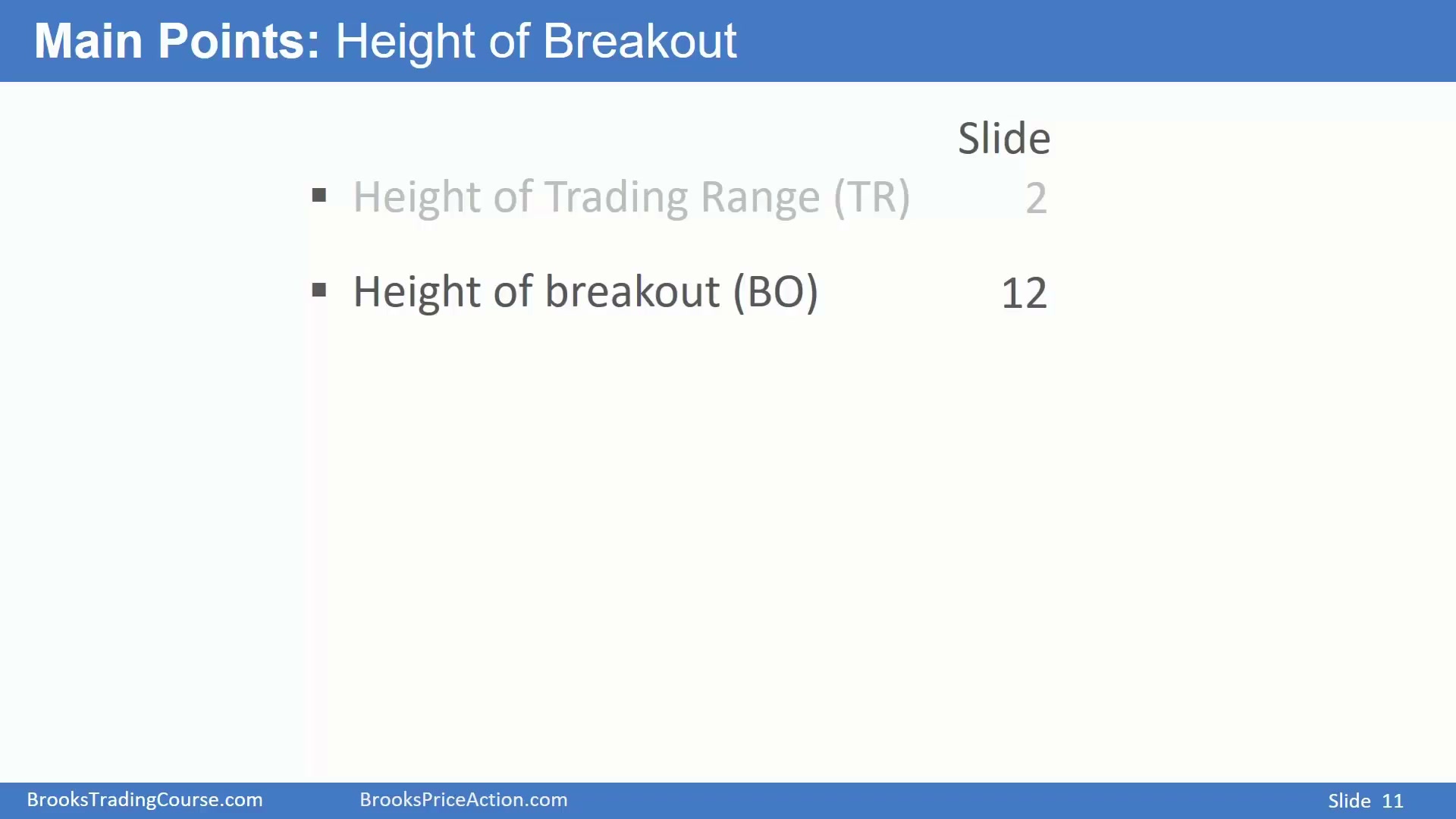 Slide 011