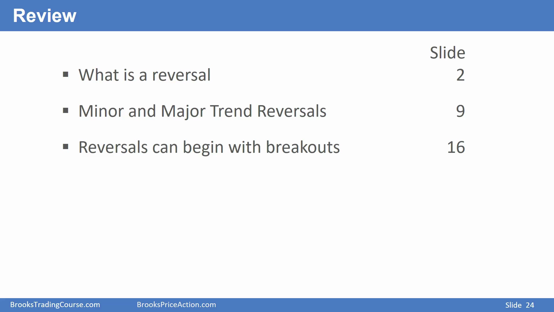 Slide 024