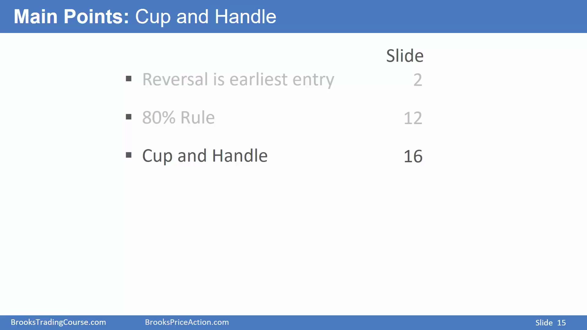 Slide 015