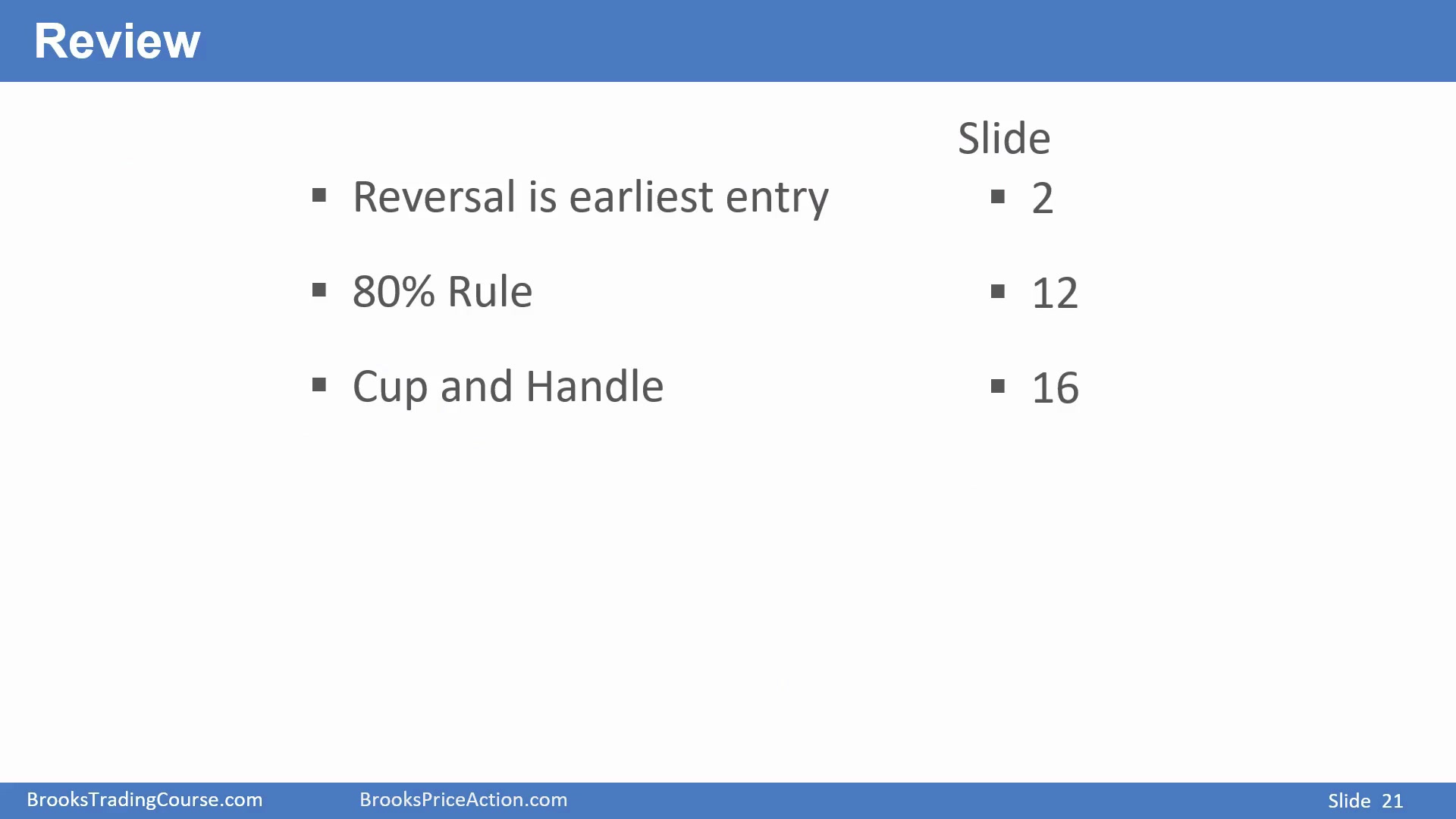 Slide 021