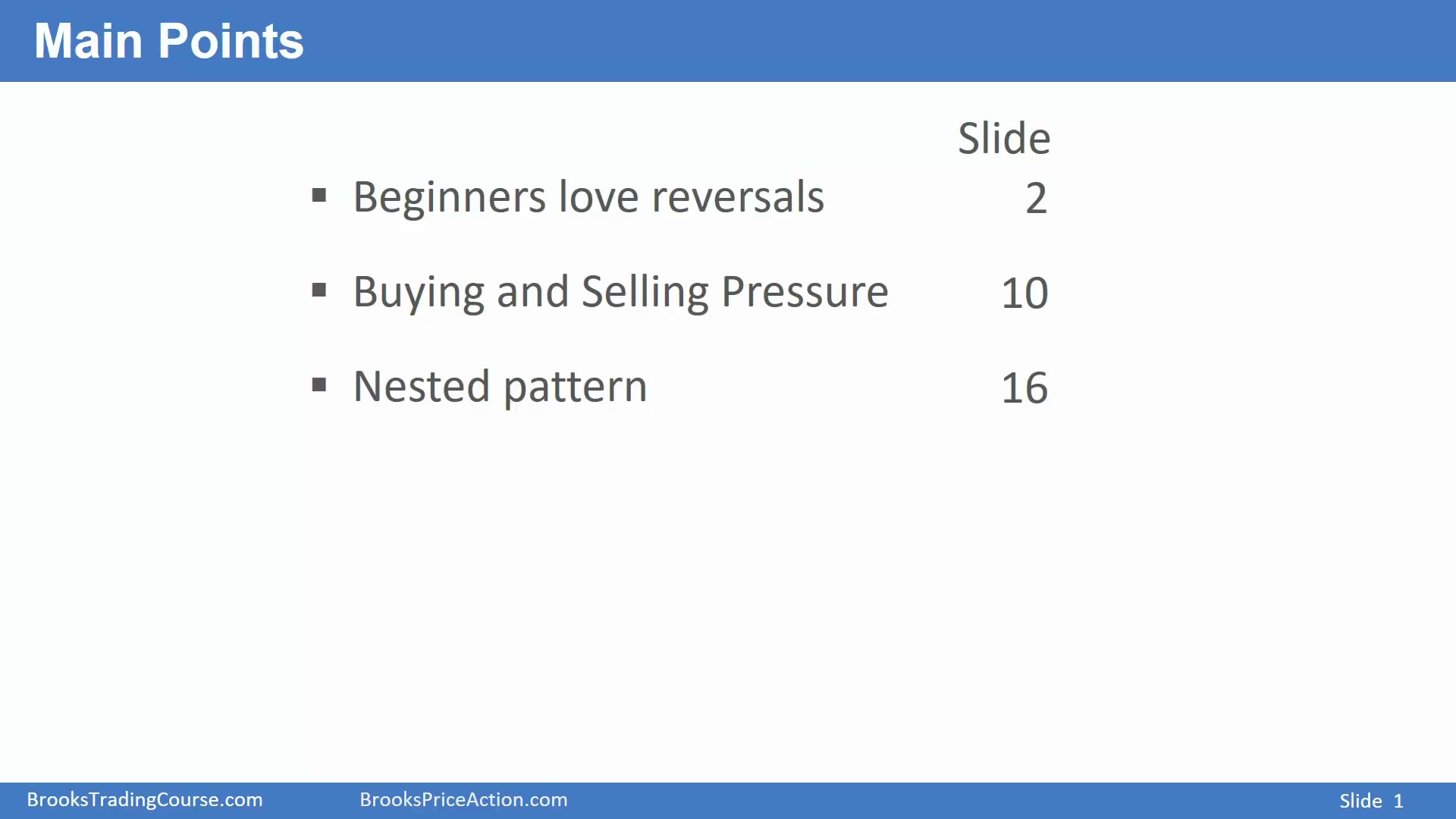 Slide 001