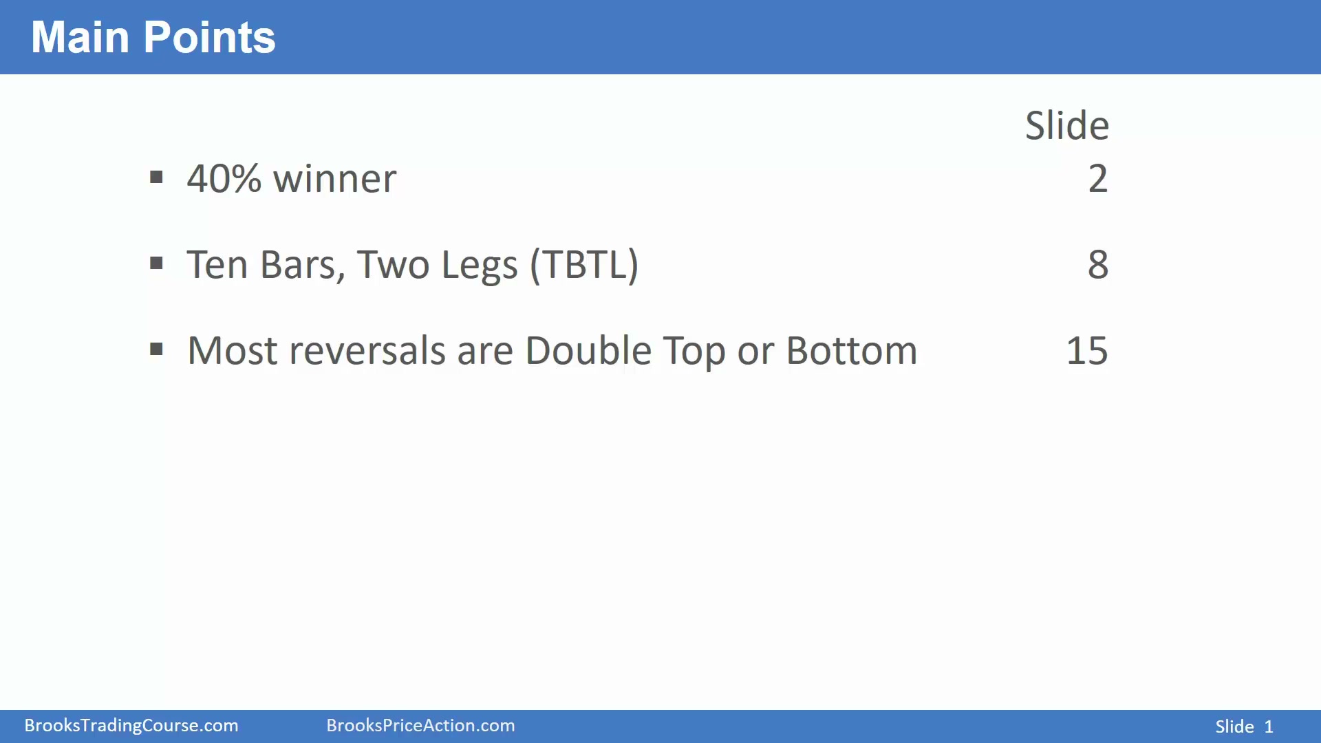 Slide 001