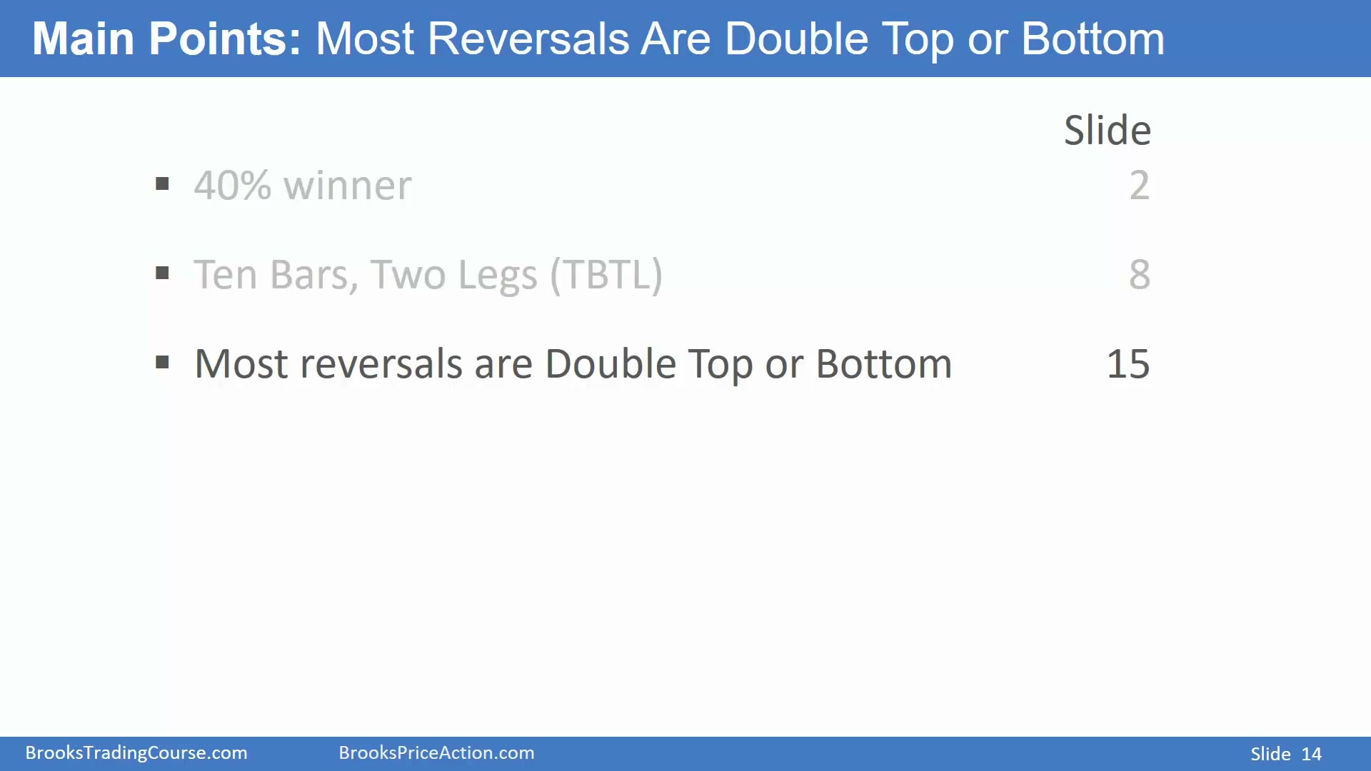 Slide 014