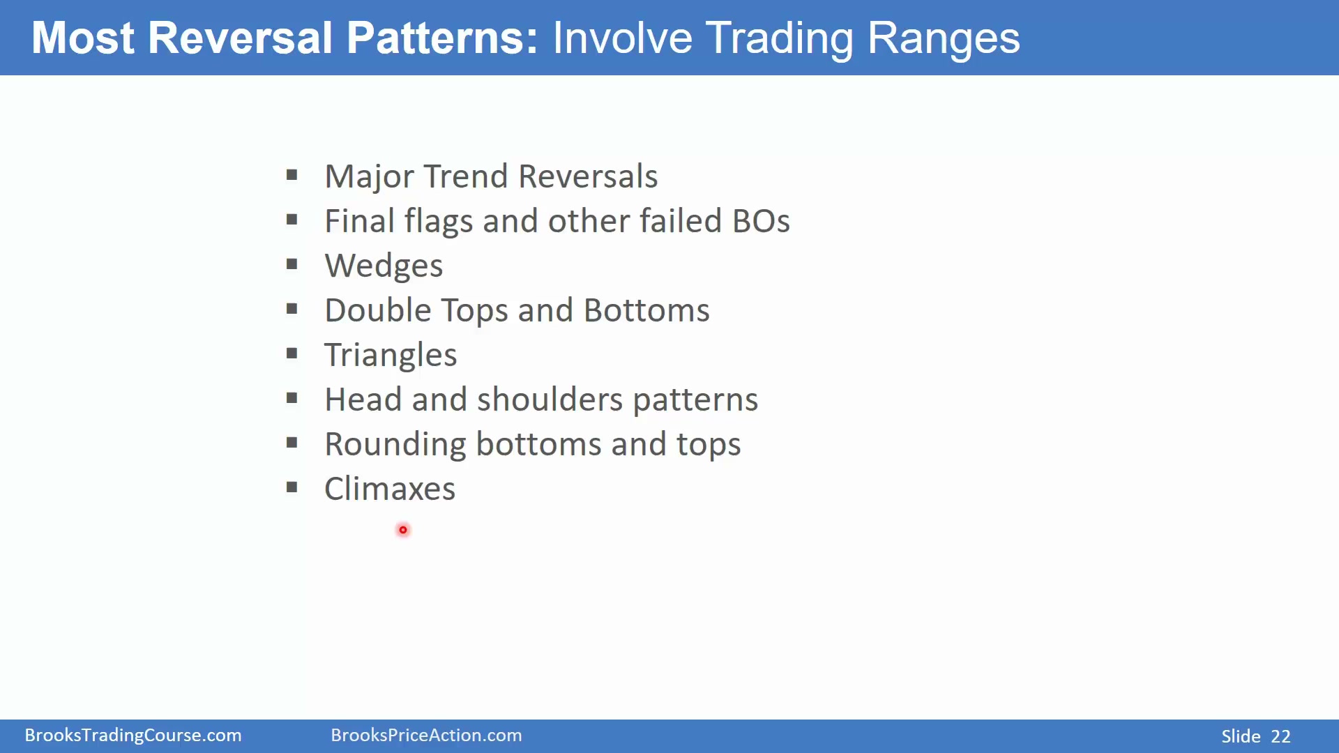 Slide 022