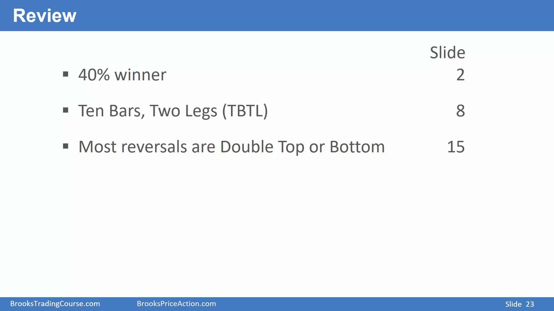Slide 023
