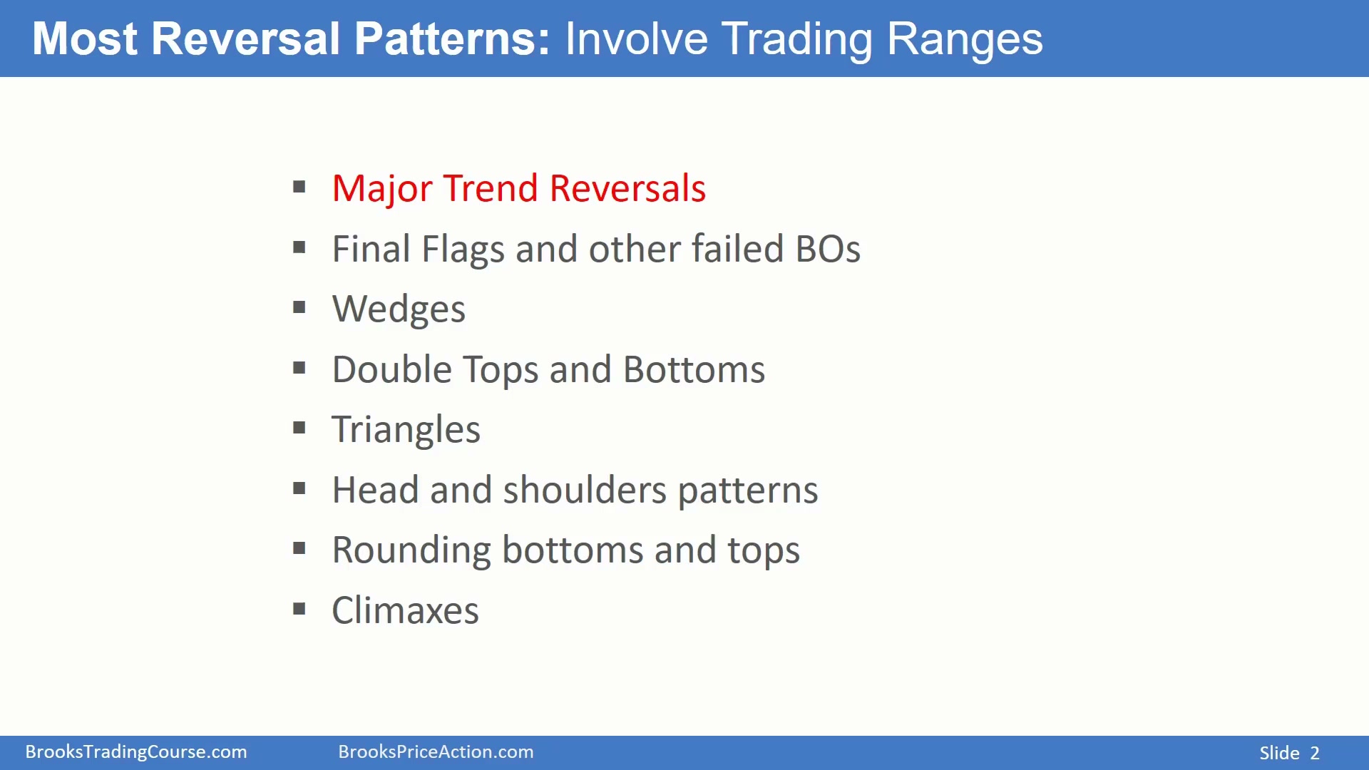 Slide 002