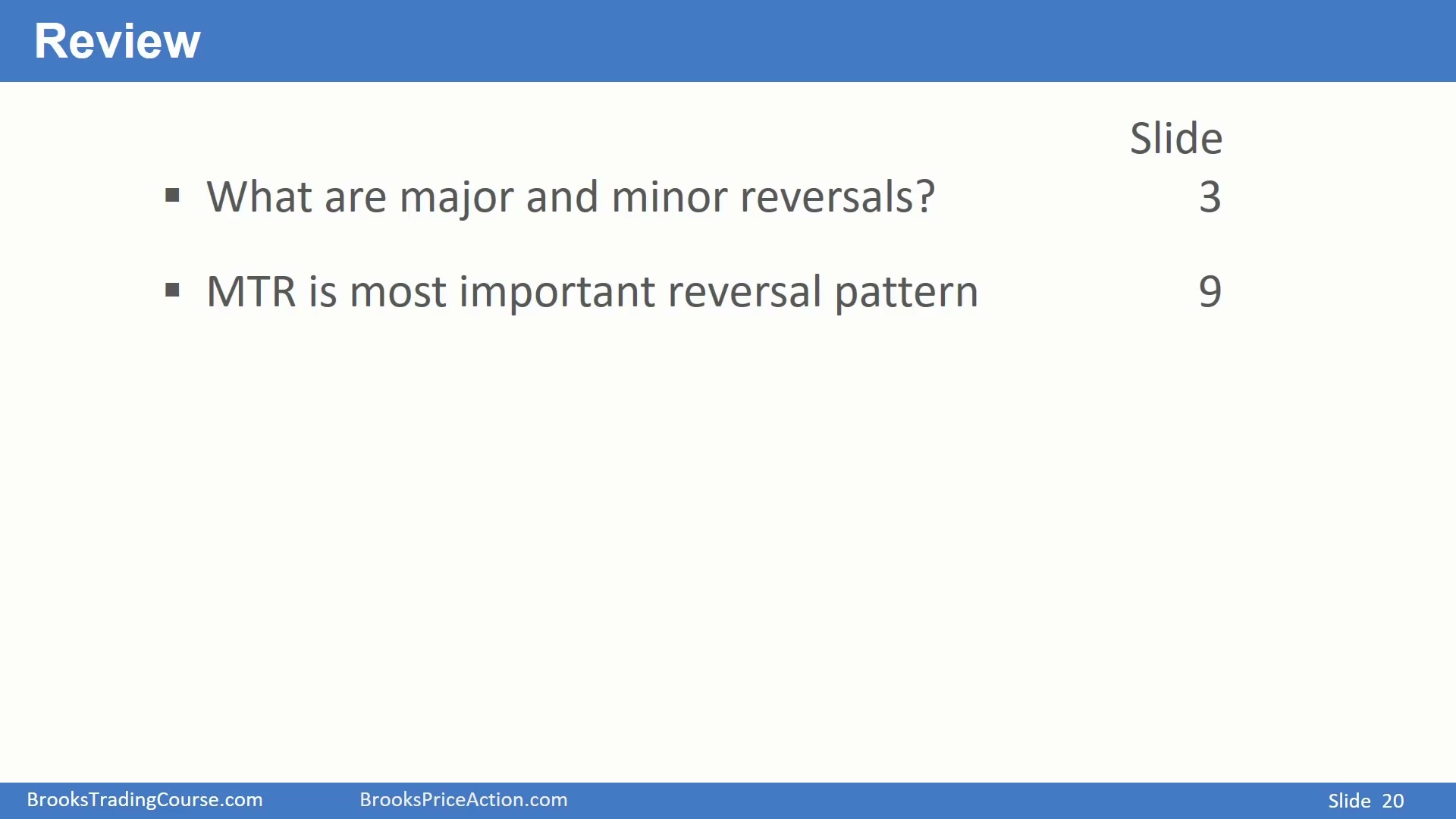 Slide 020