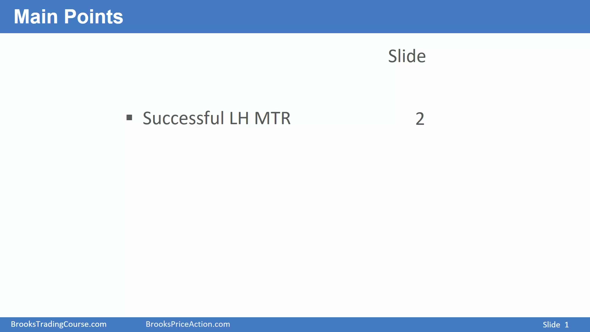 Slide 001