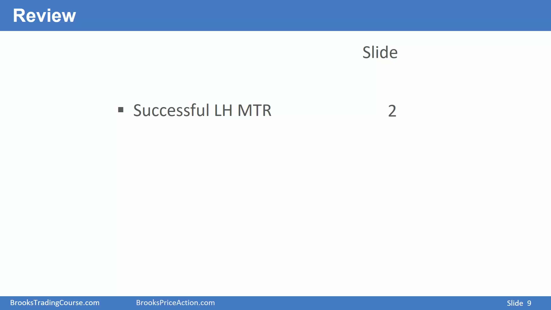 Slide 009