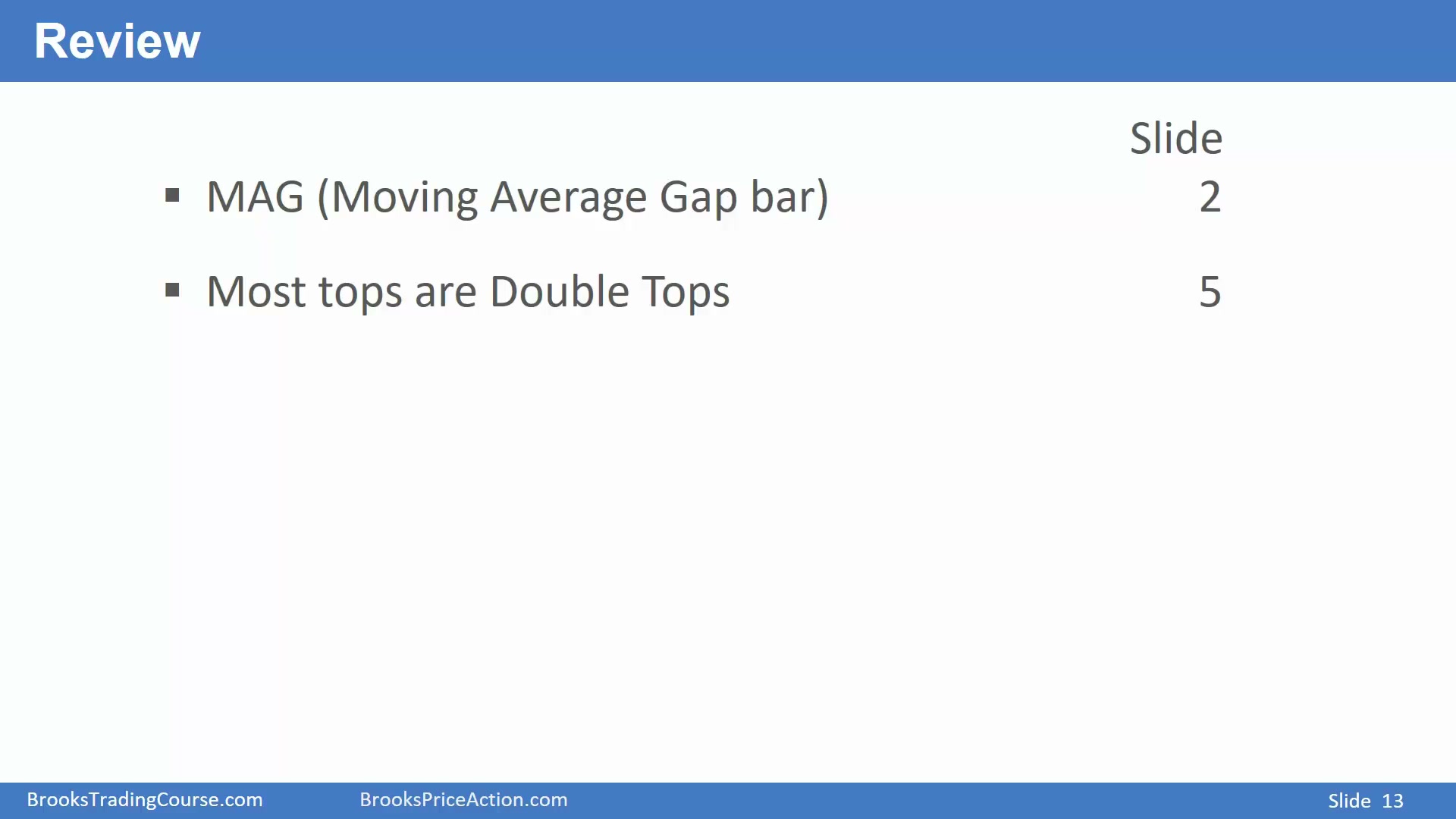 Slide 013