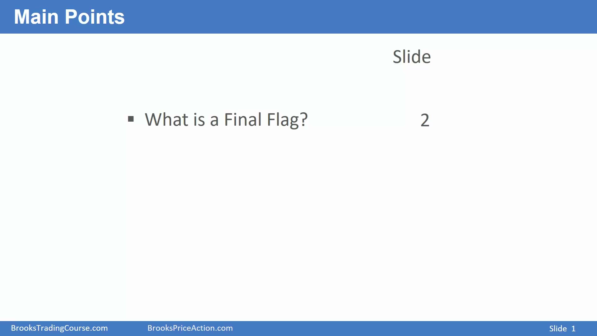 Slide 001