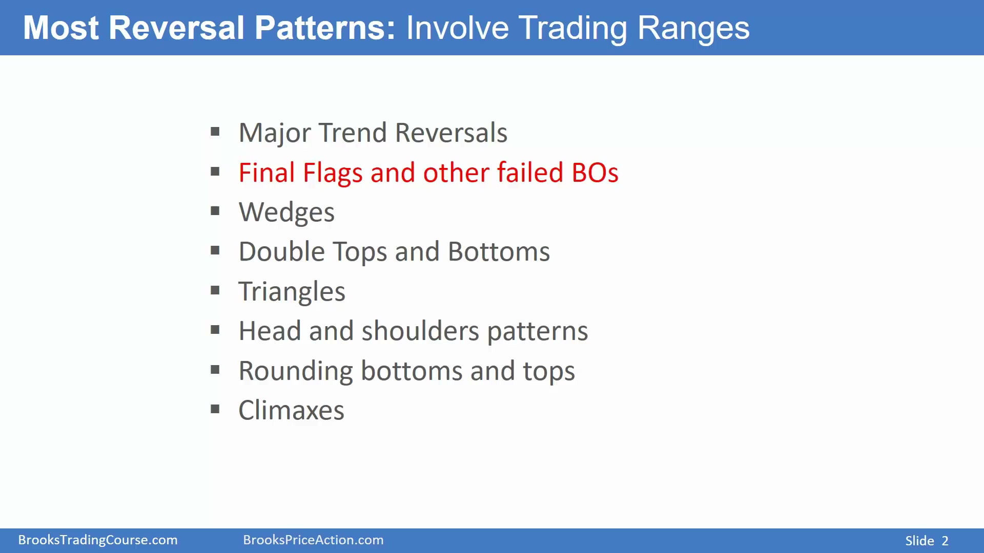 Slide 002