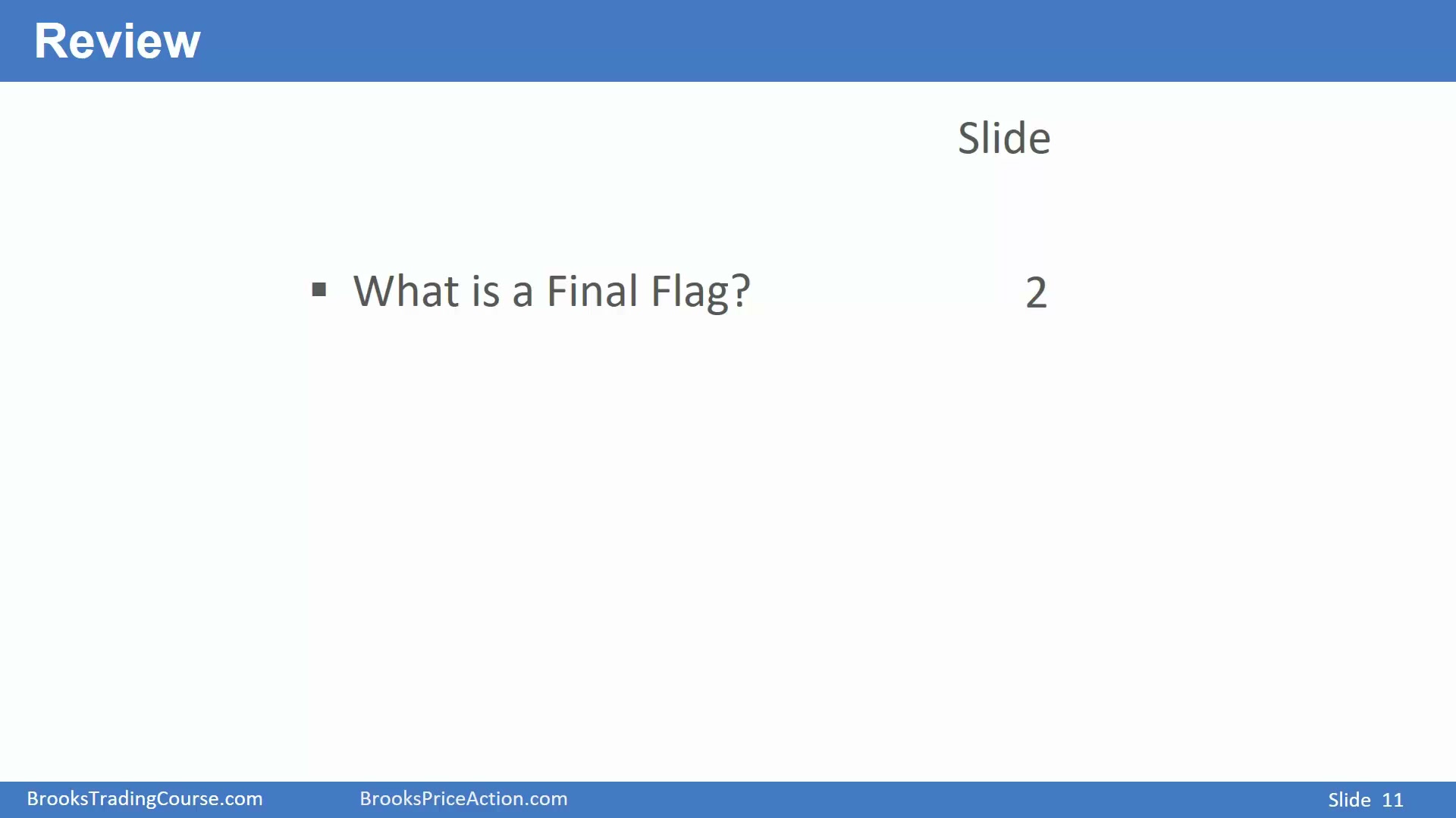Slide 011