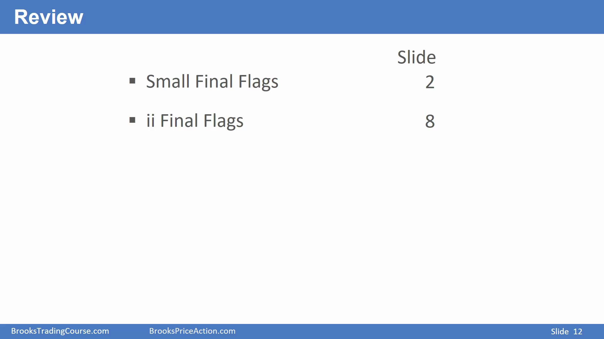 Slide 012