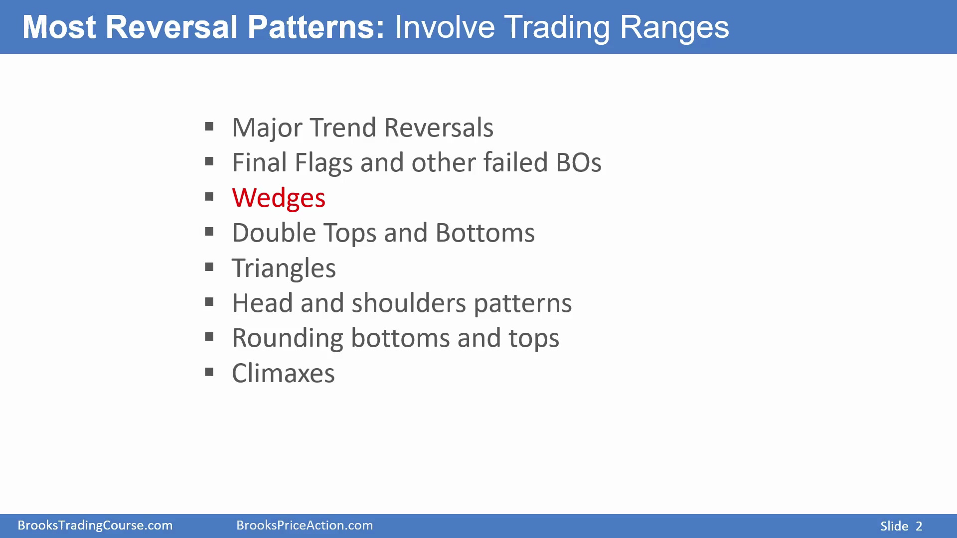Slide 002