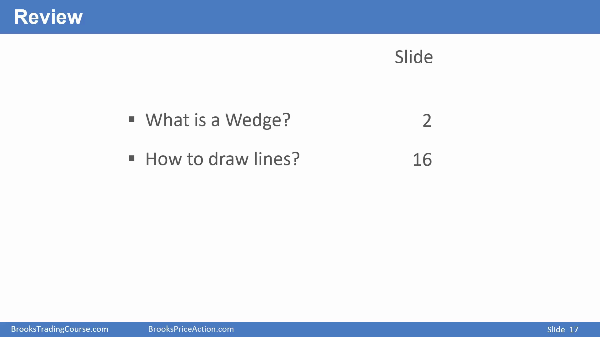 Slide 017