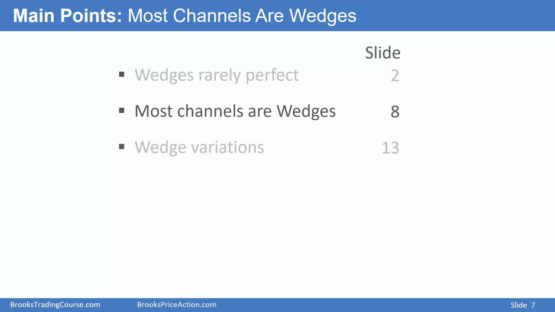Slide 007