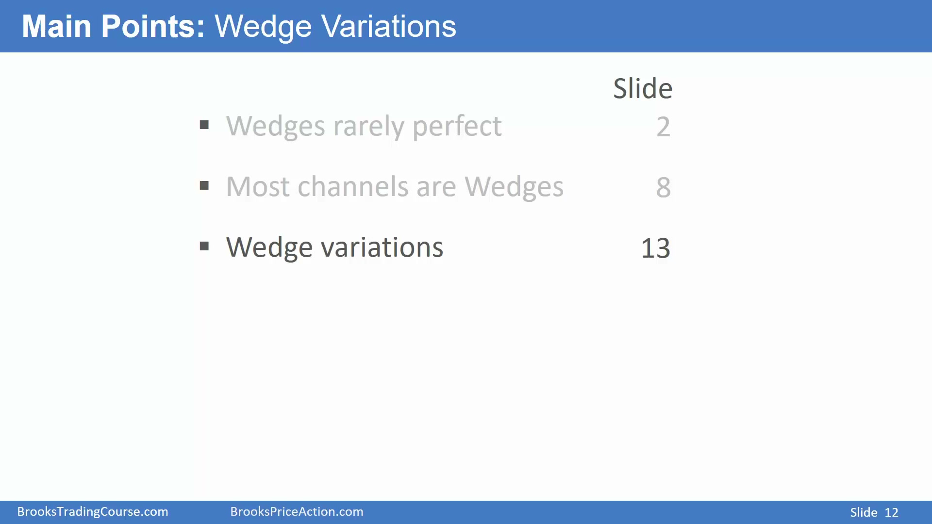 Slide 012