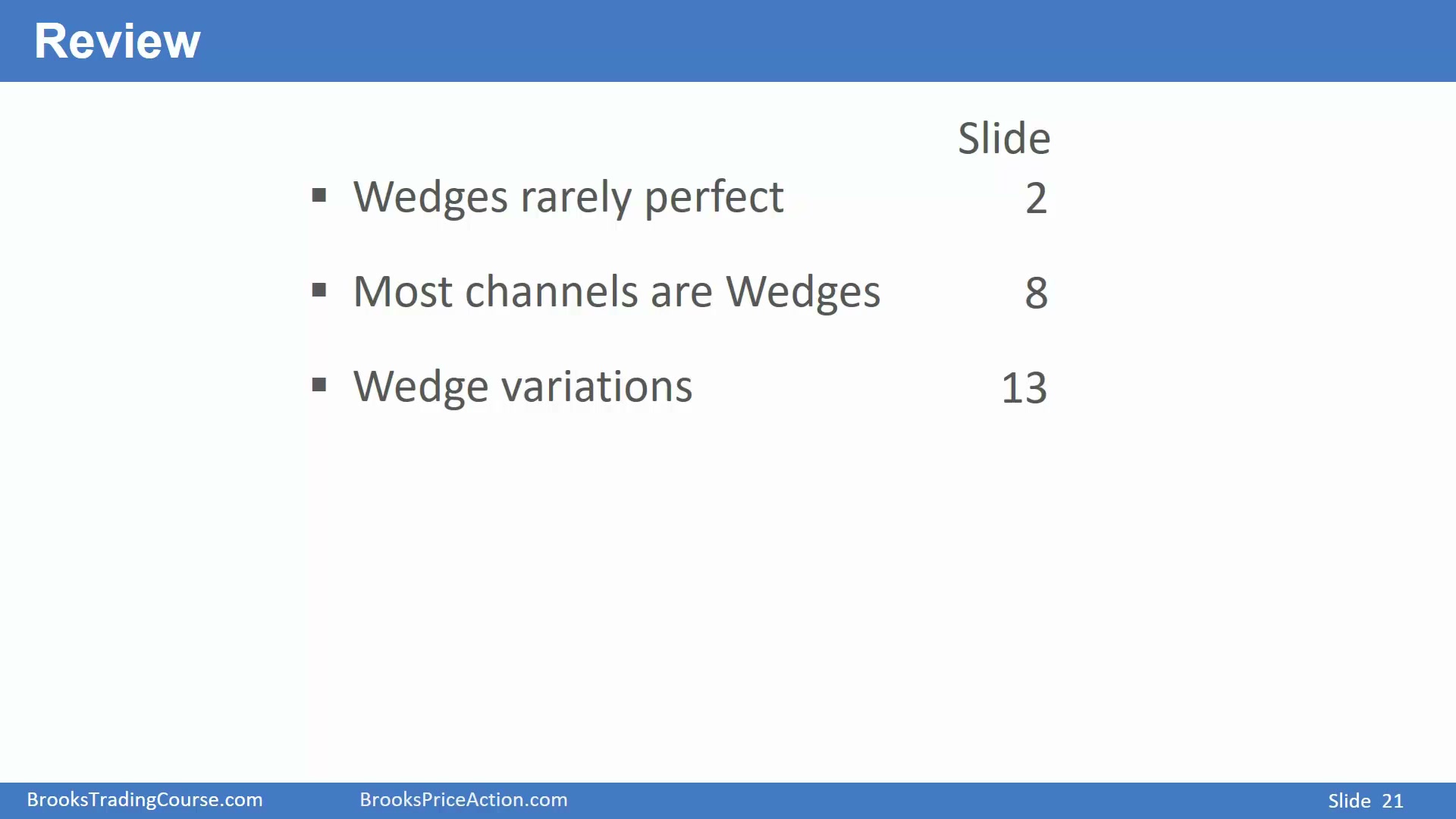 Slide 021