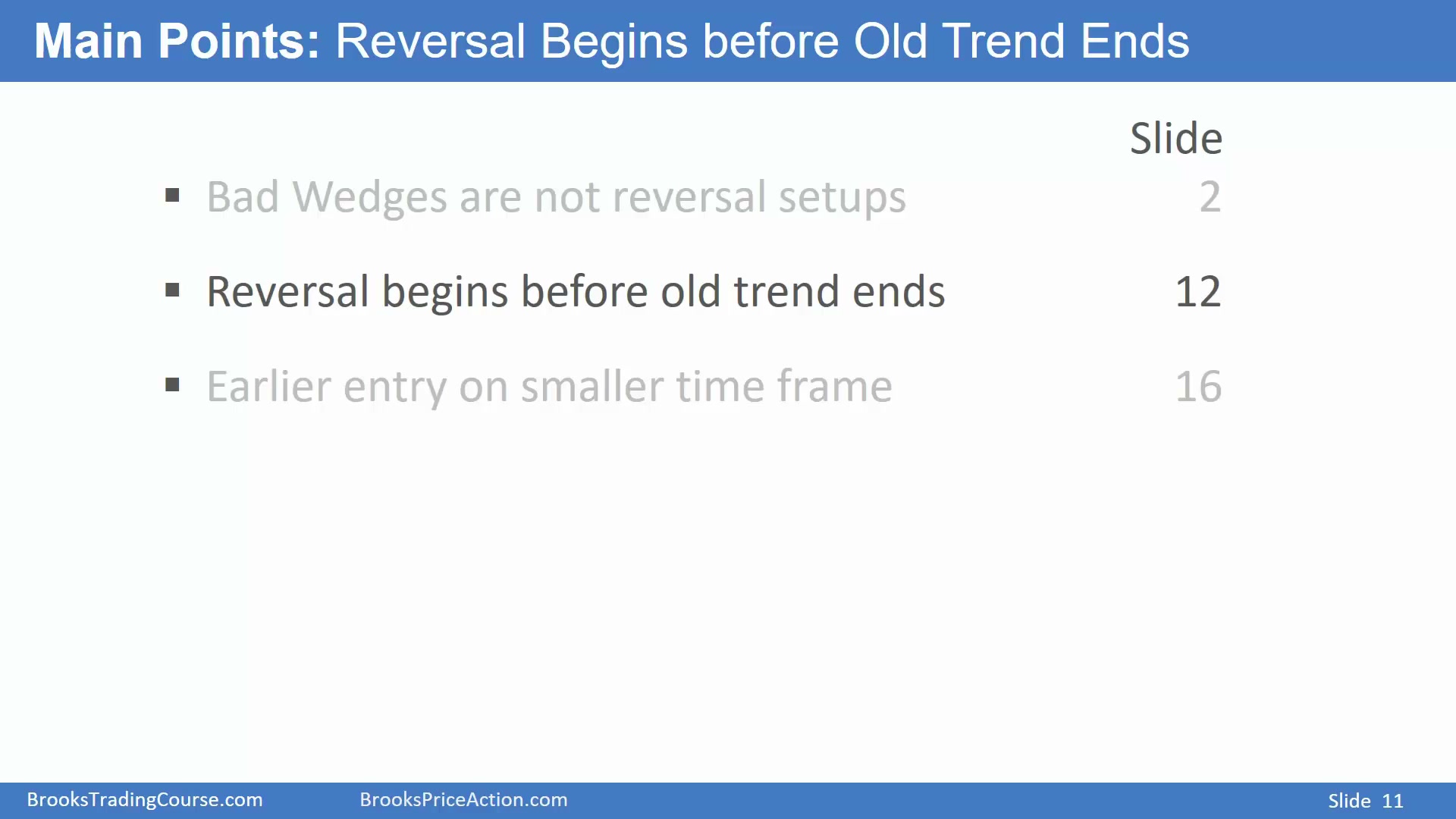 Slide 011