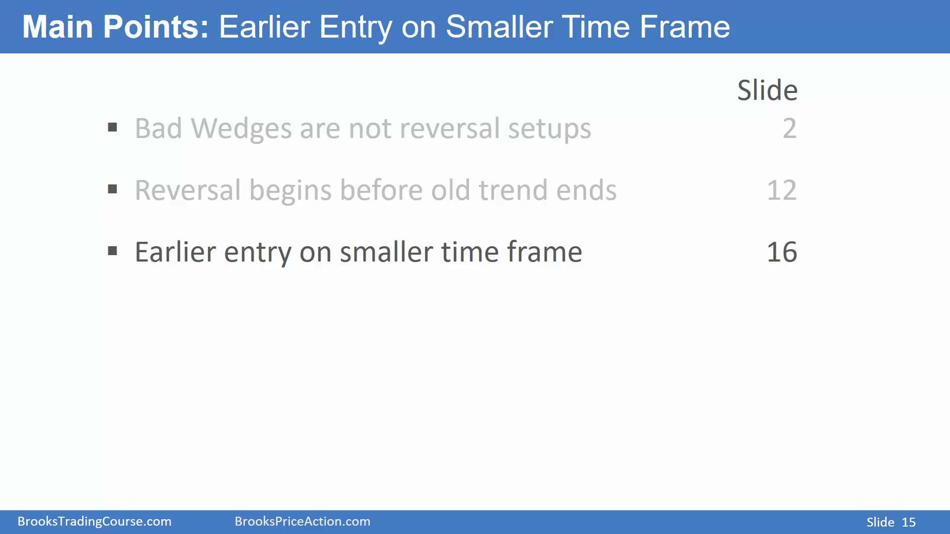 Slide 015