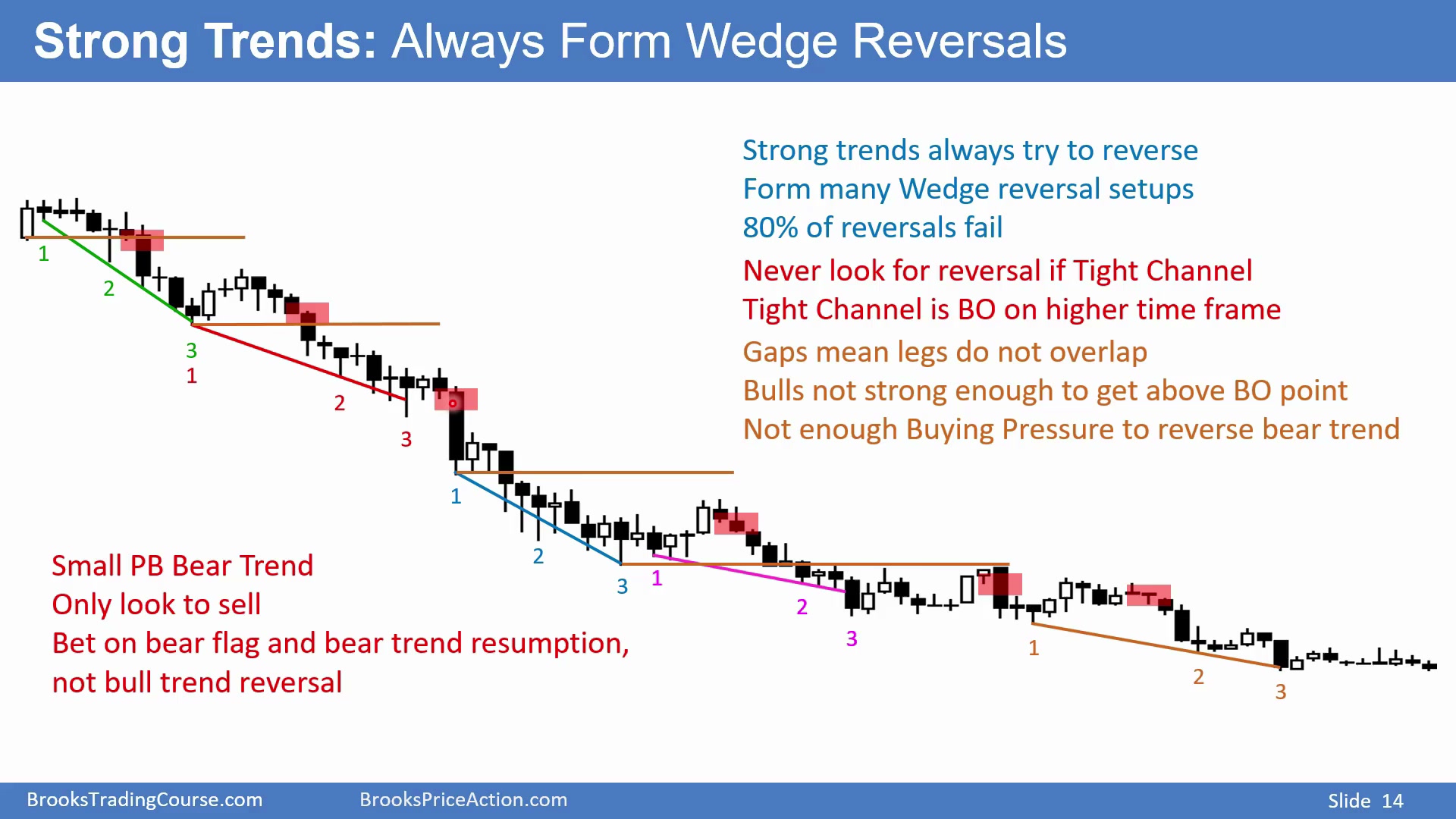 Slide 014