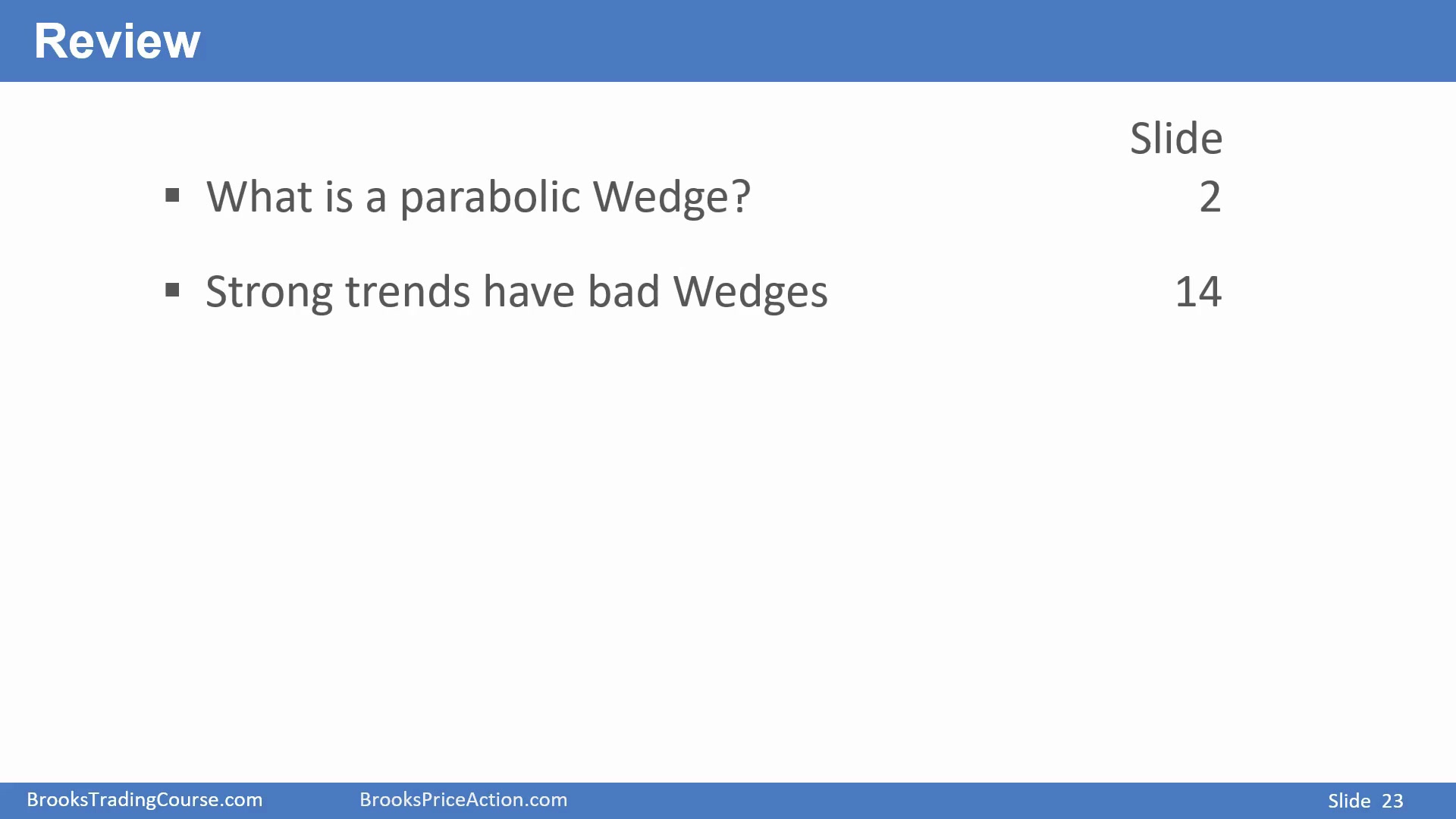 Slide 023