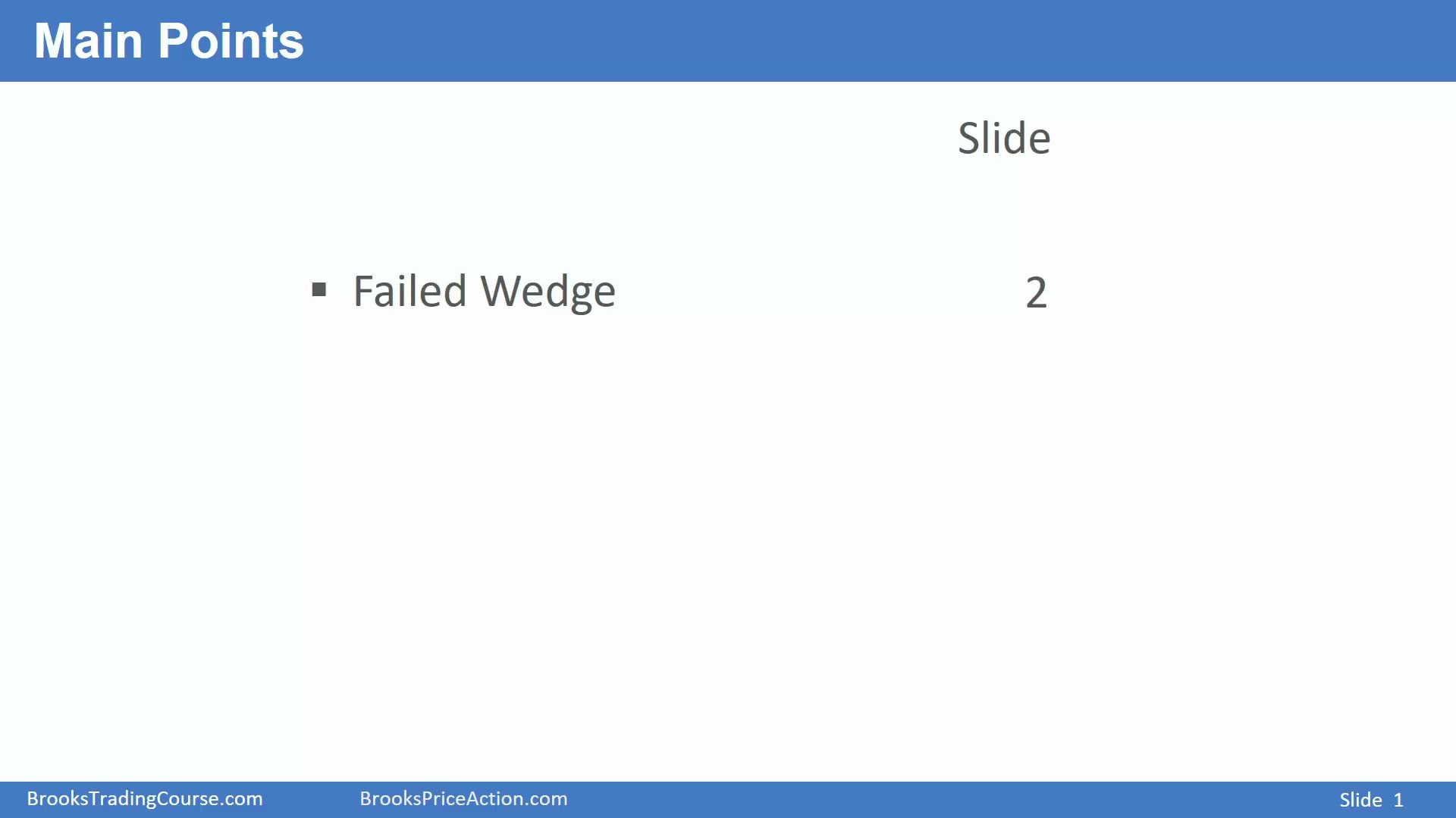 Slide 001