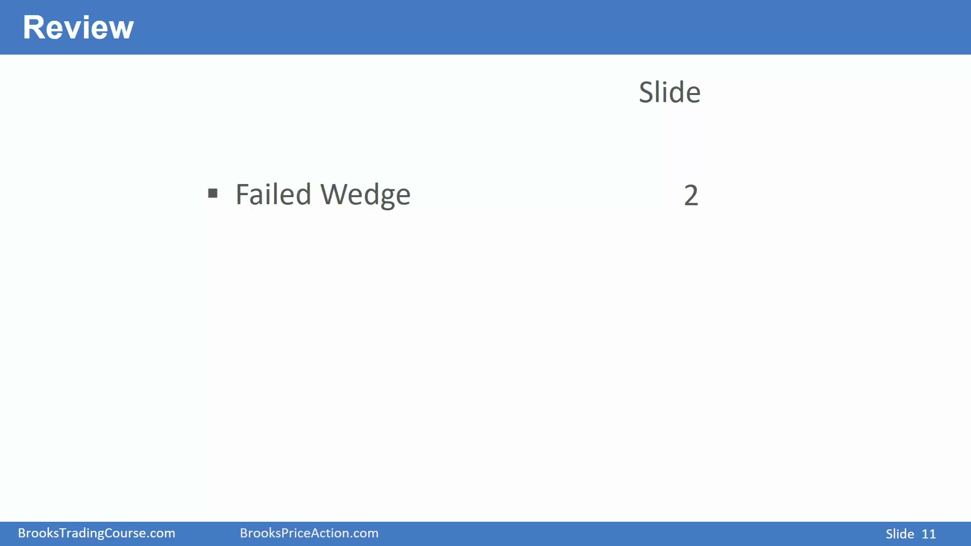 Slide 011