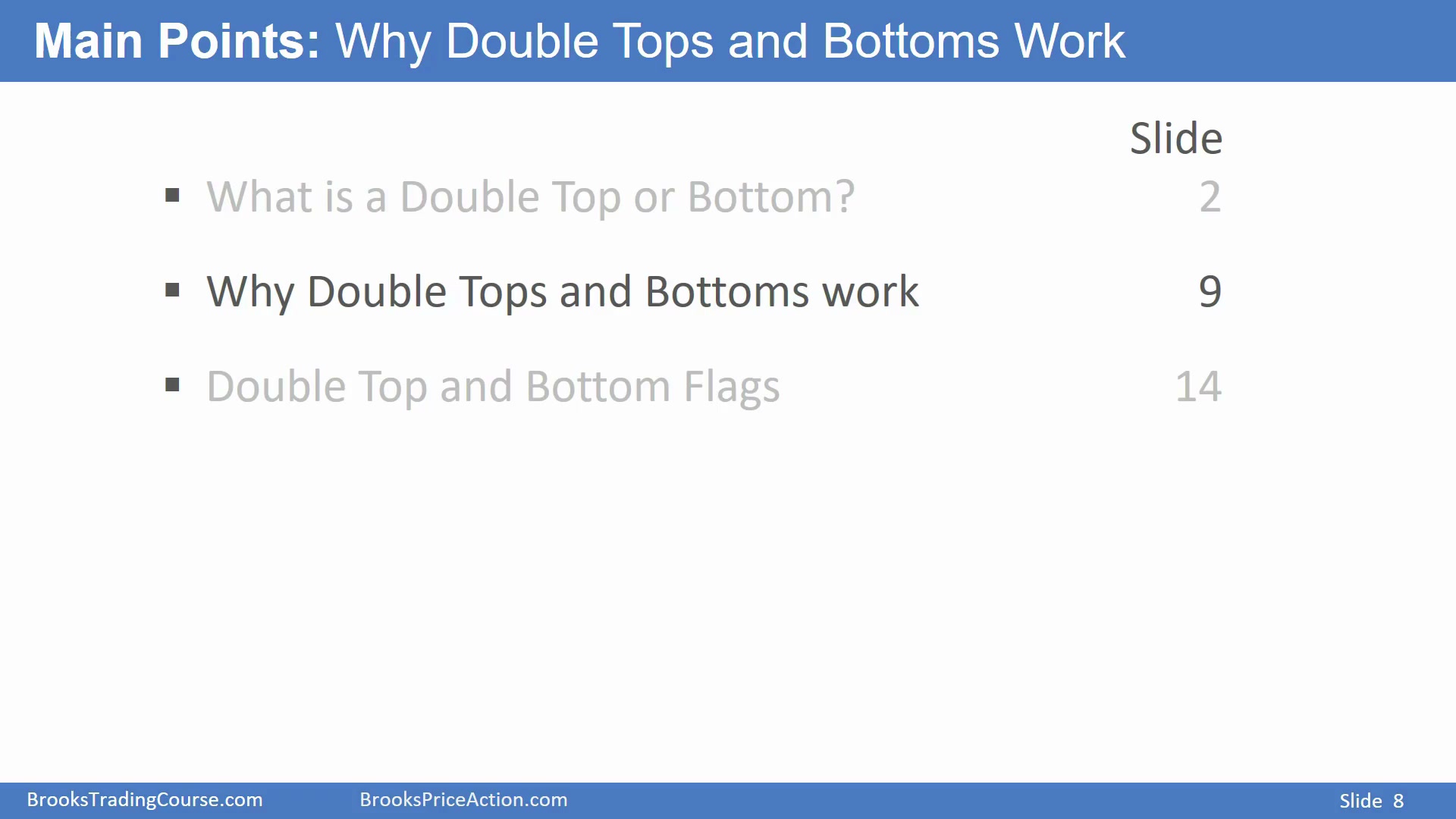 Slide 008