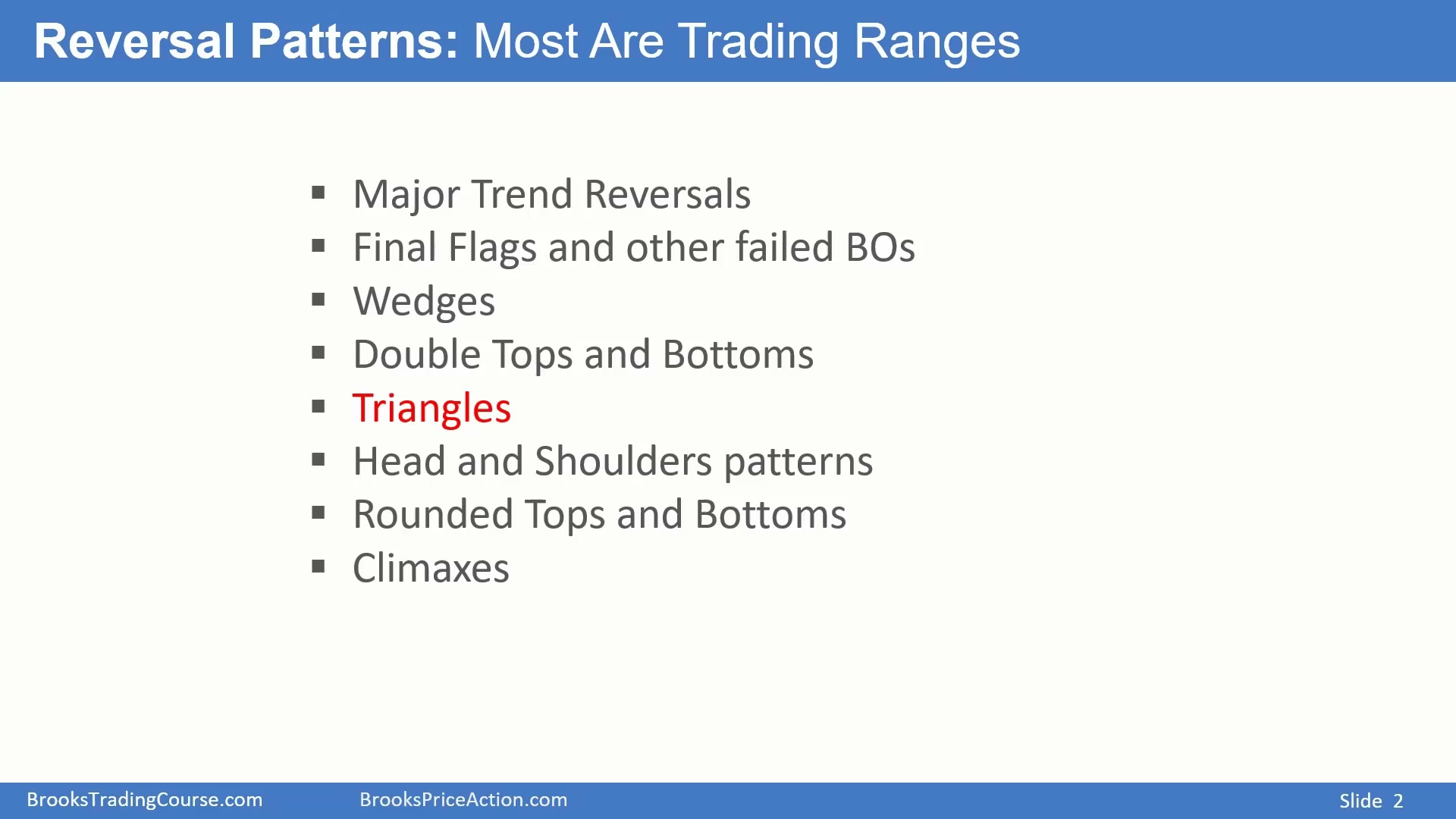 Slide 002