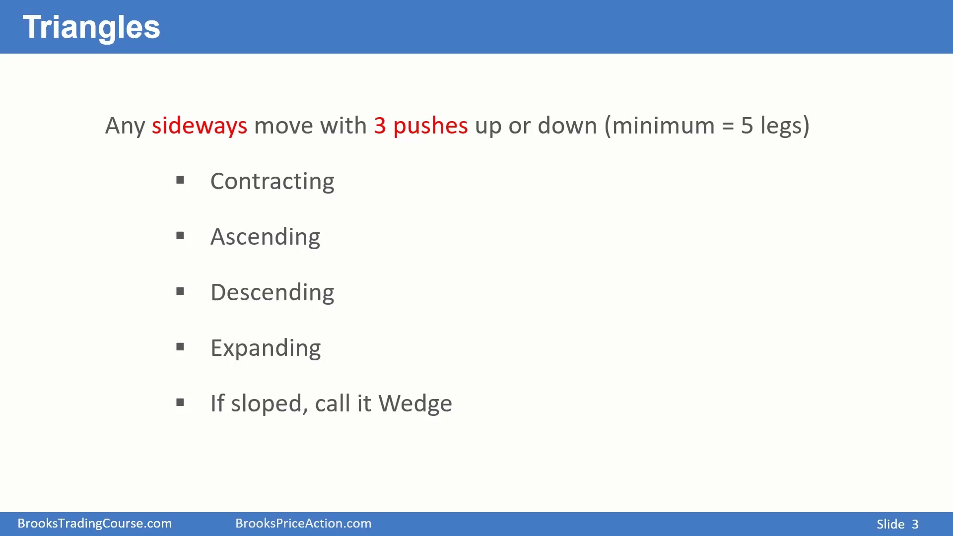 Slide 003