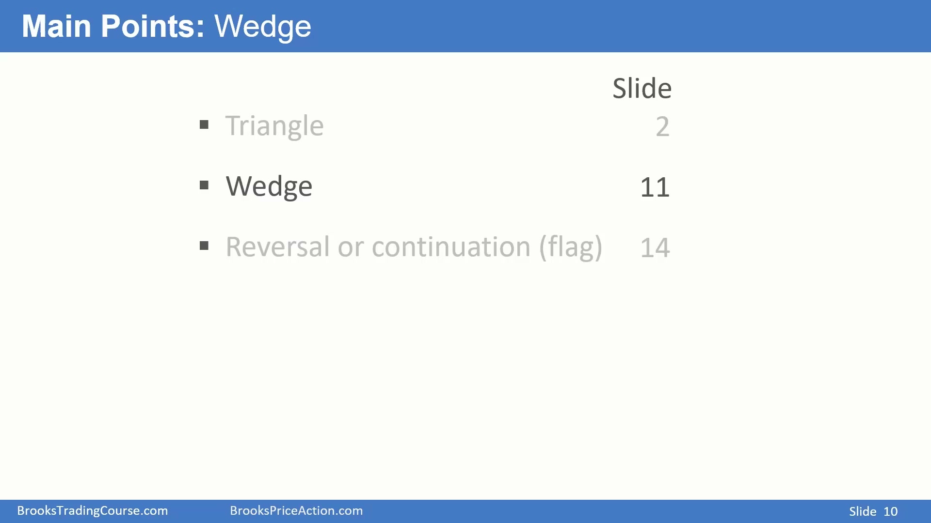 Slide 010