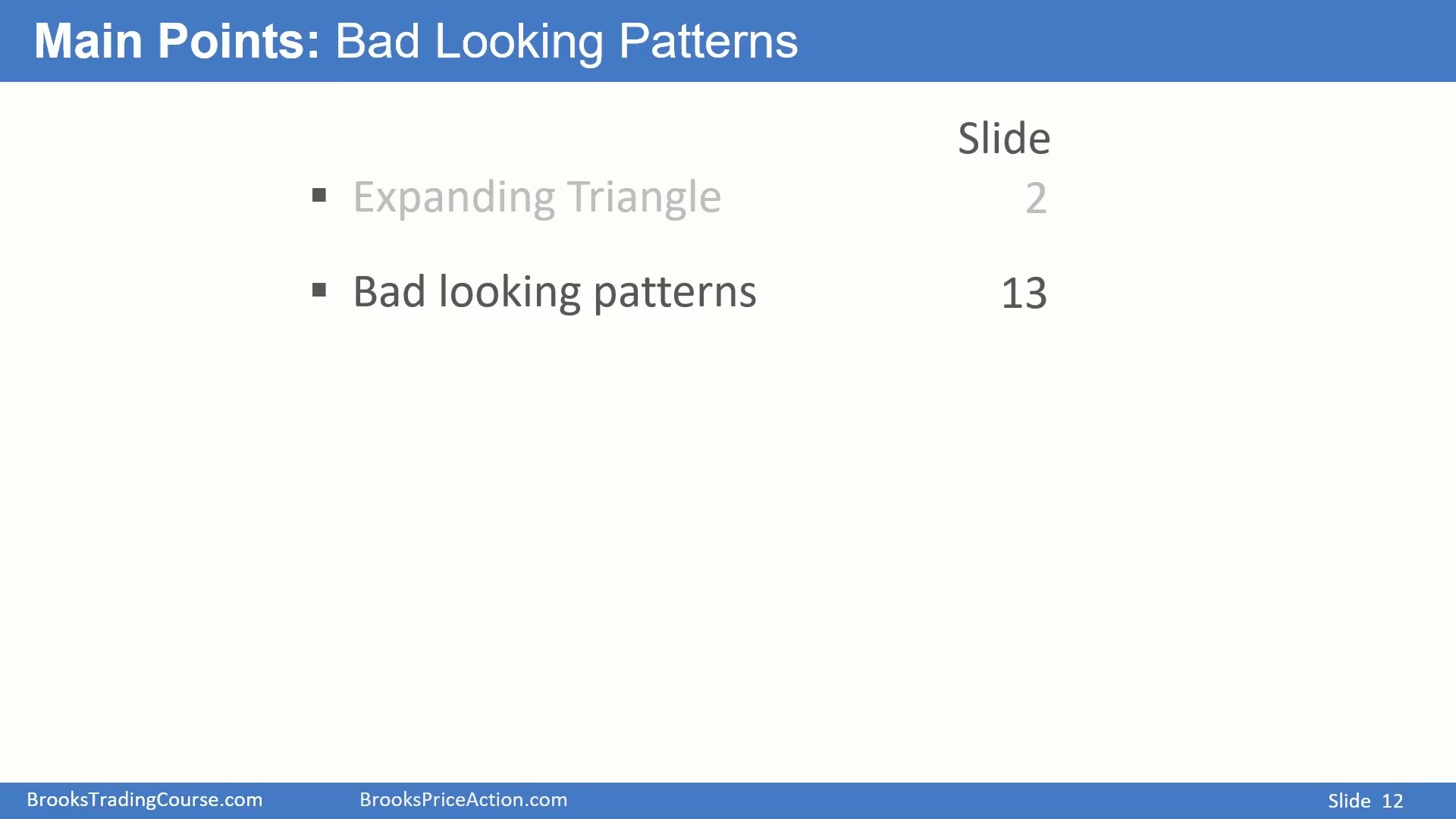 Slide 012