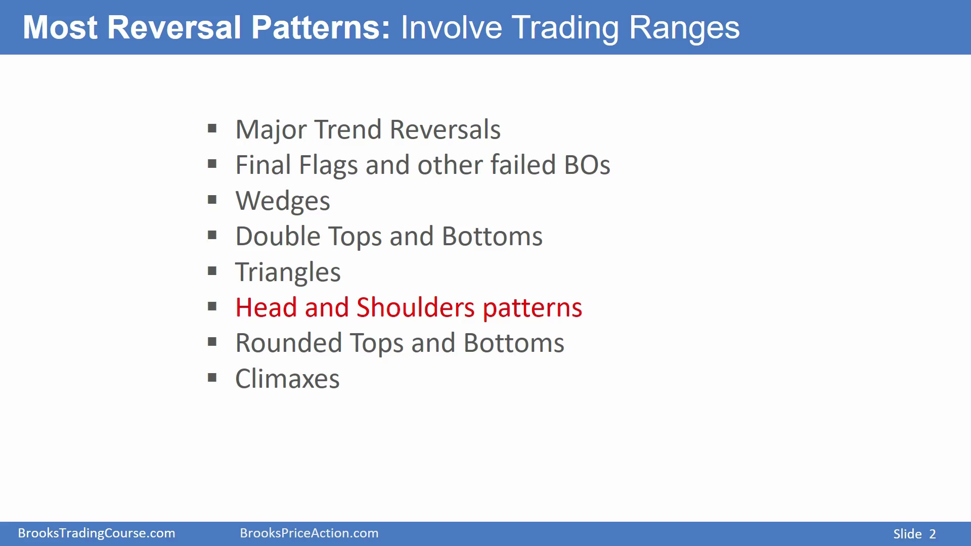Slide 002