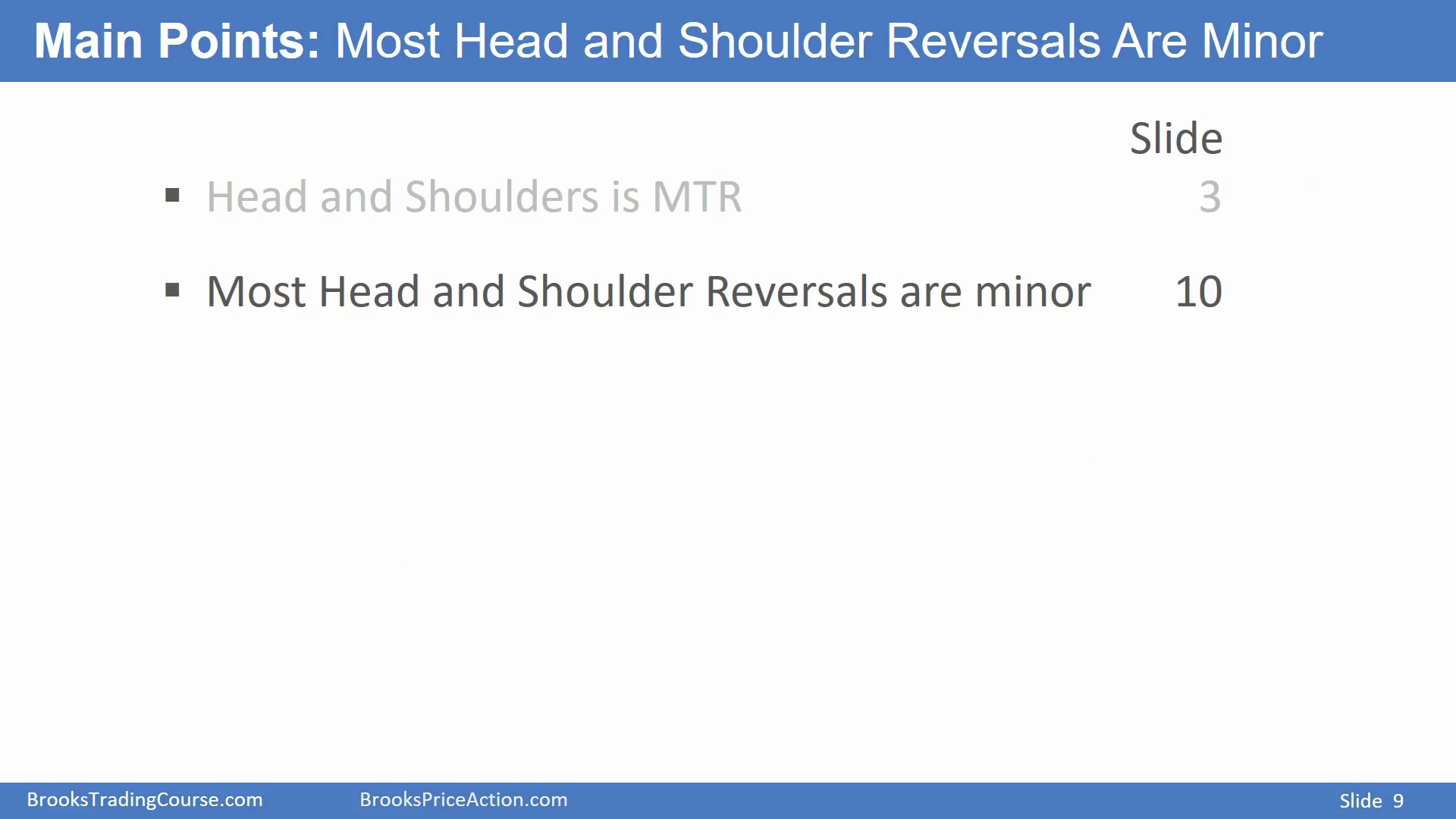 Slide 009
