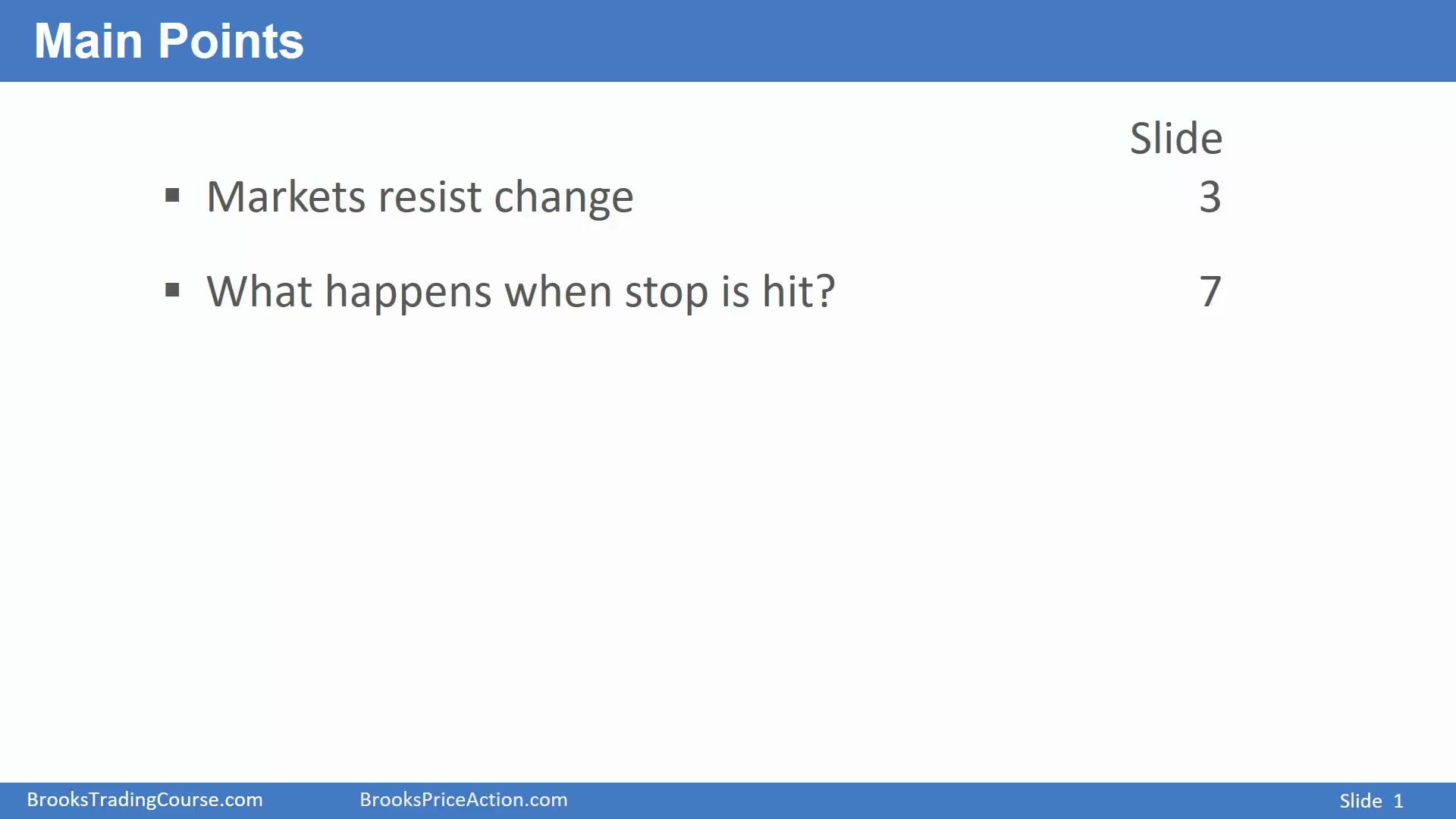 Slide 001