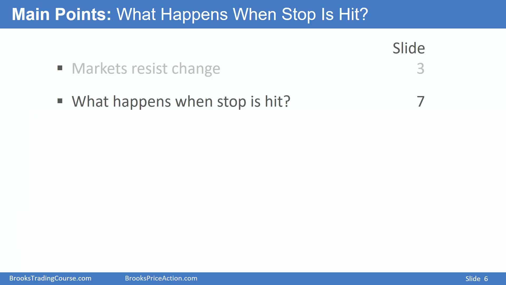 Slide 006