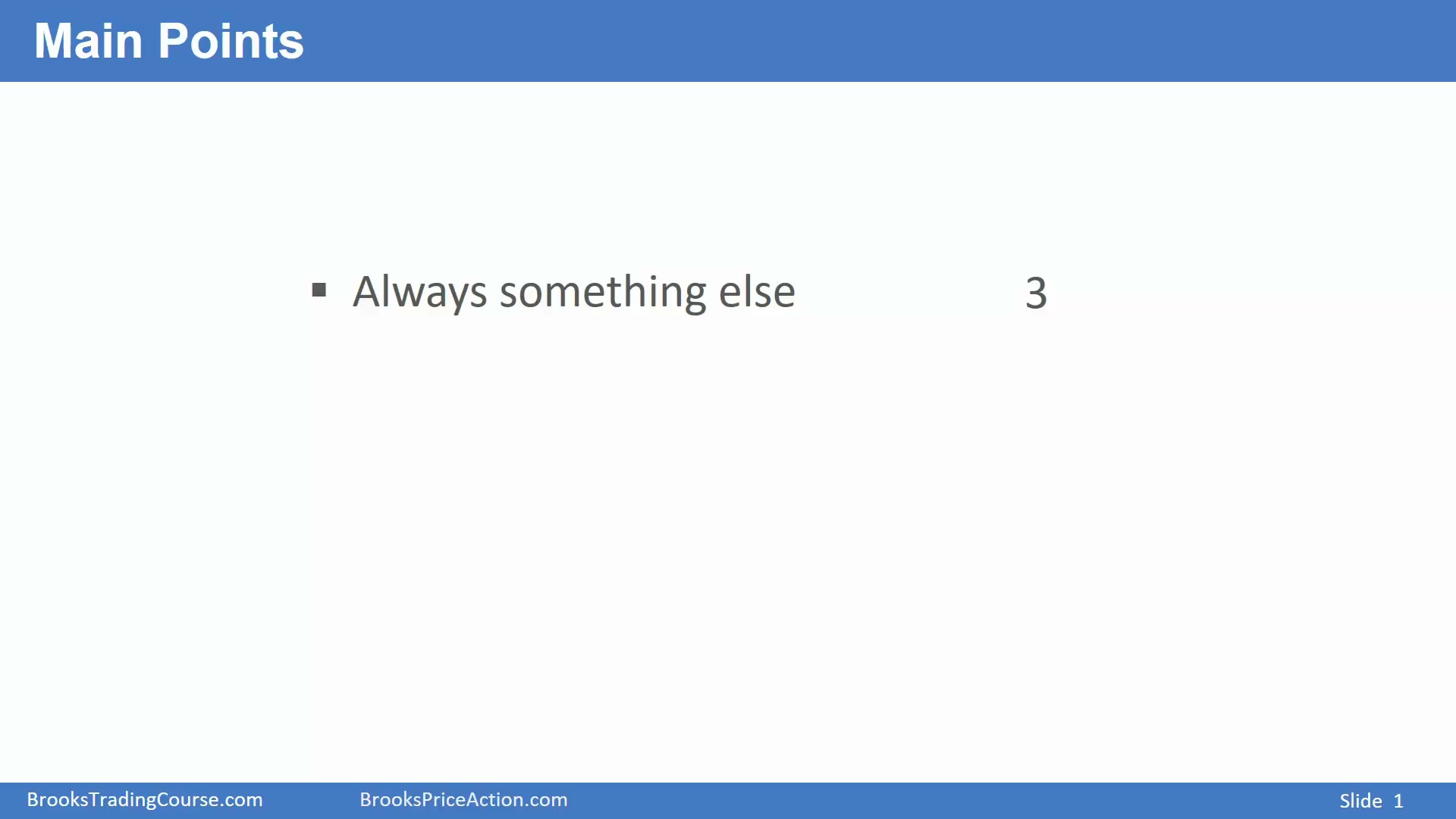 Slide 001