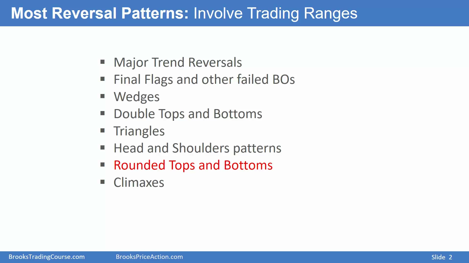 Slide 002