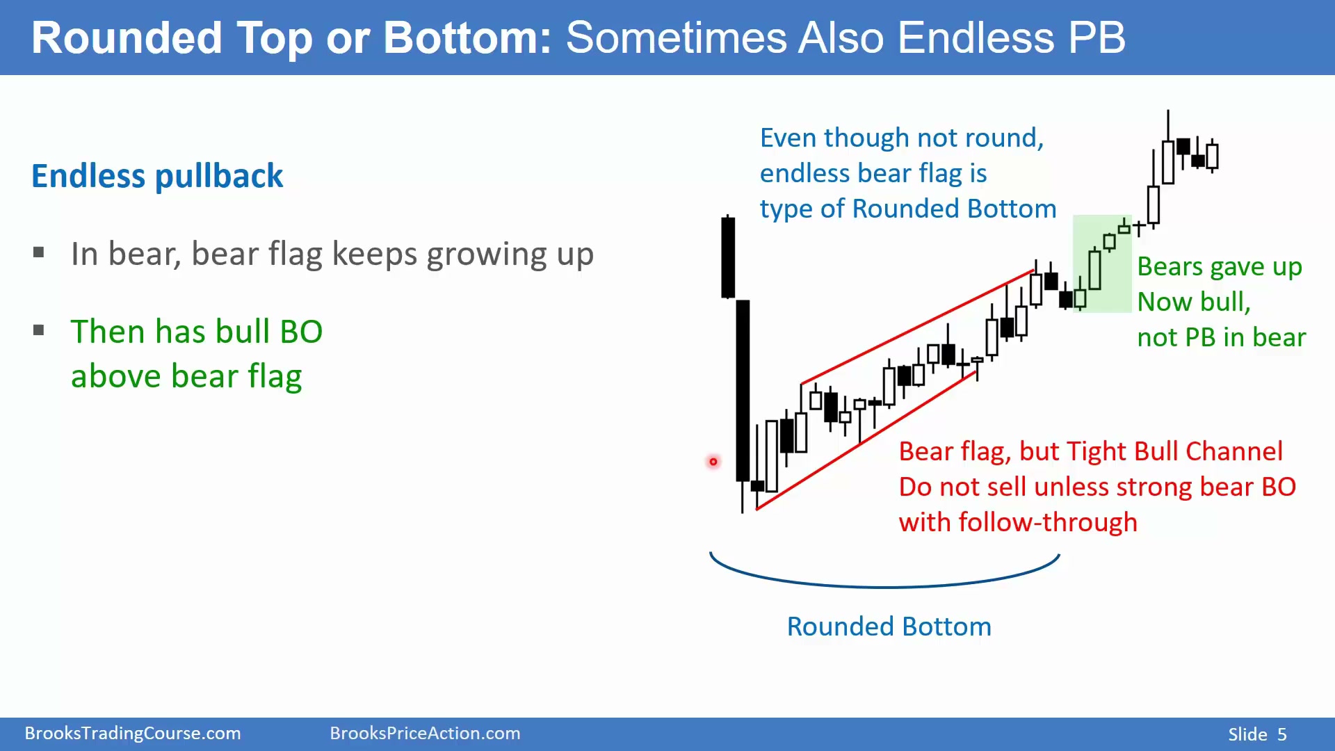 Slide 005