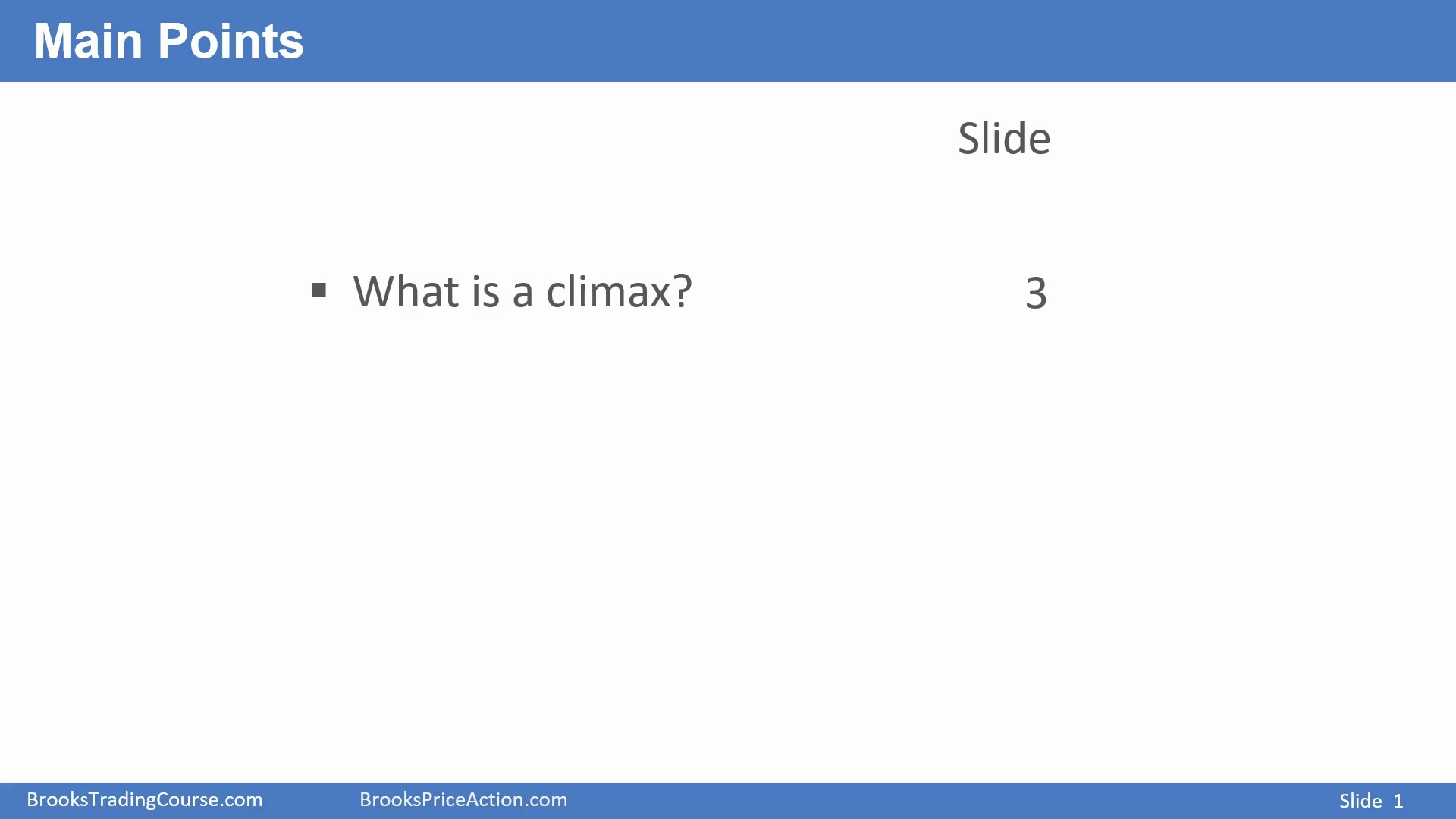 Slide 001