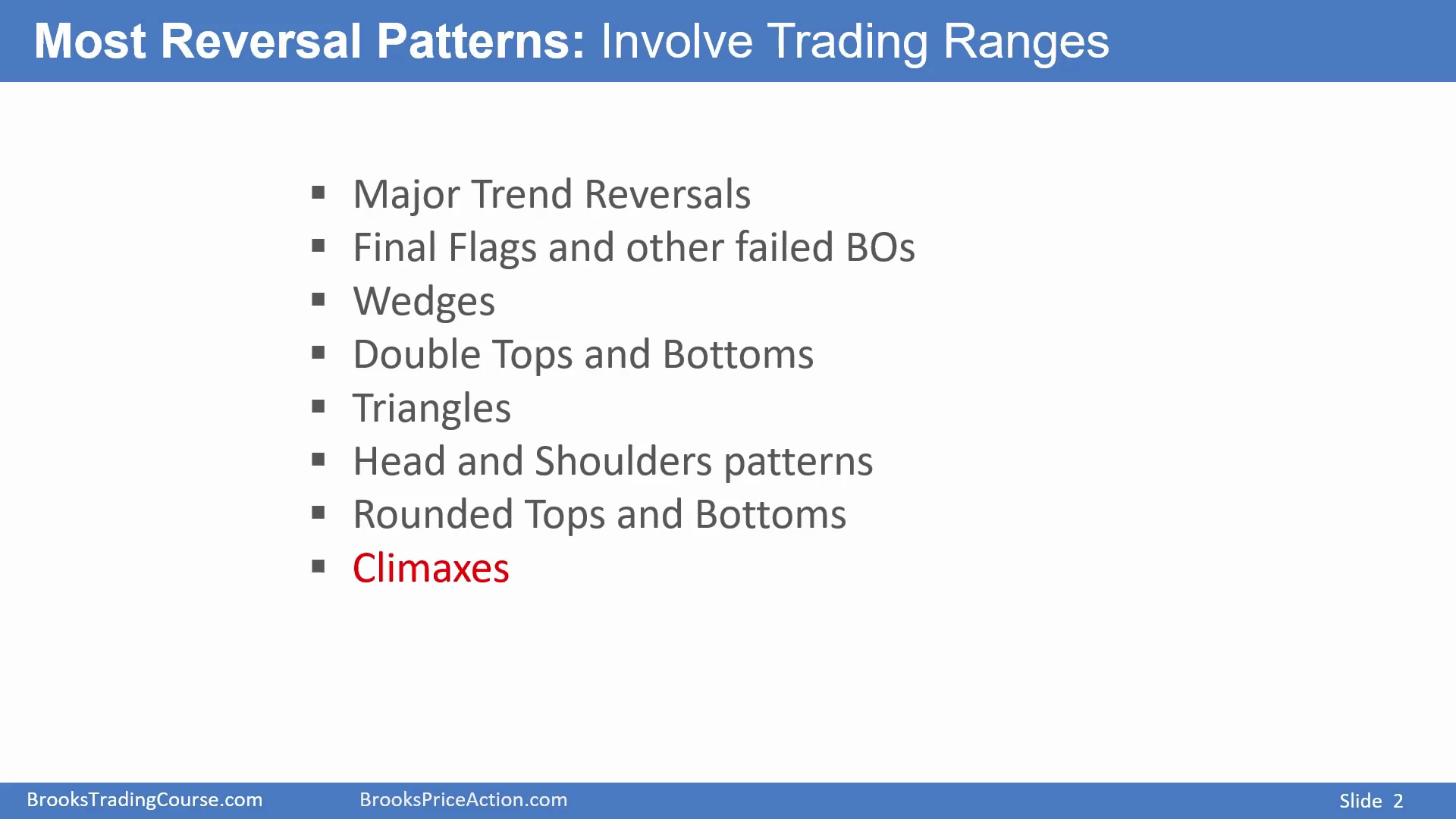 Slide 002
