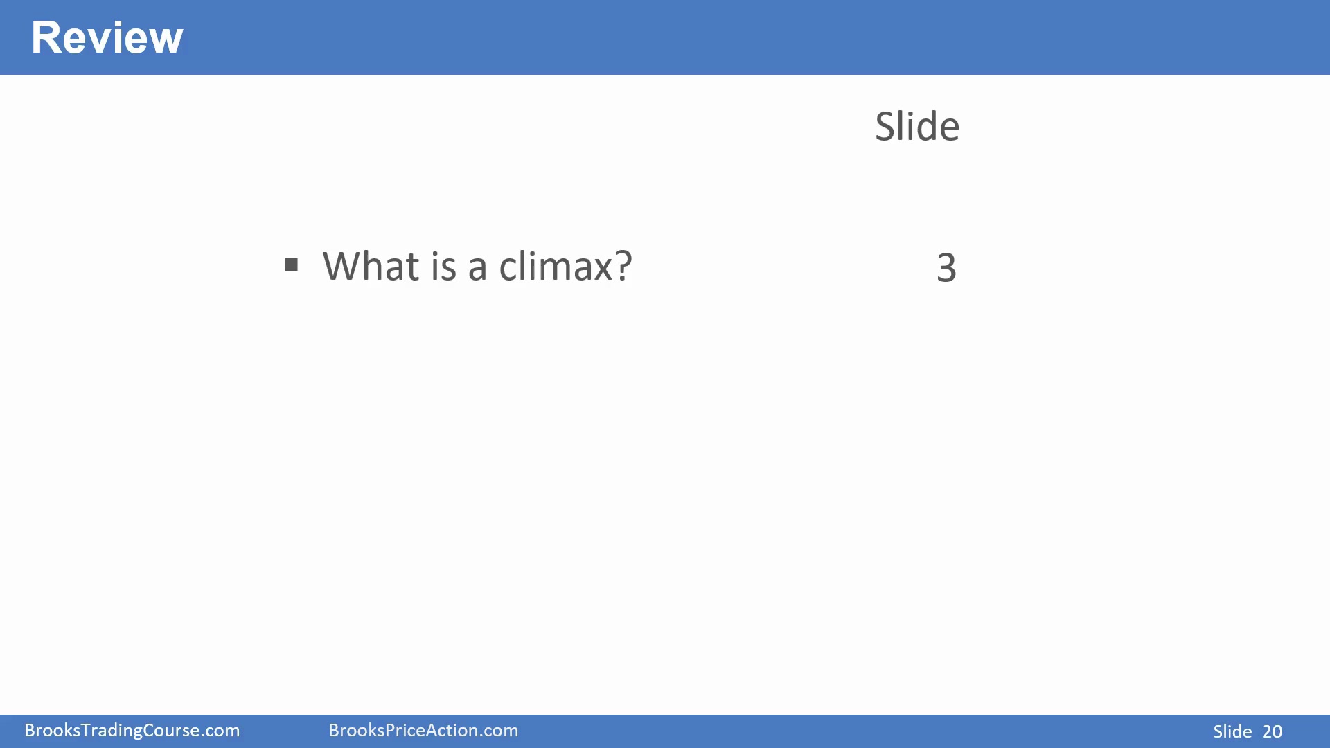 Slide 021