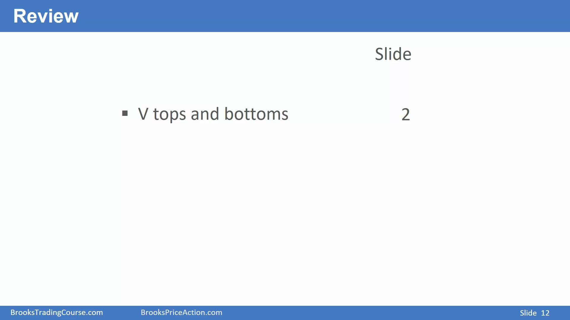Slide 012