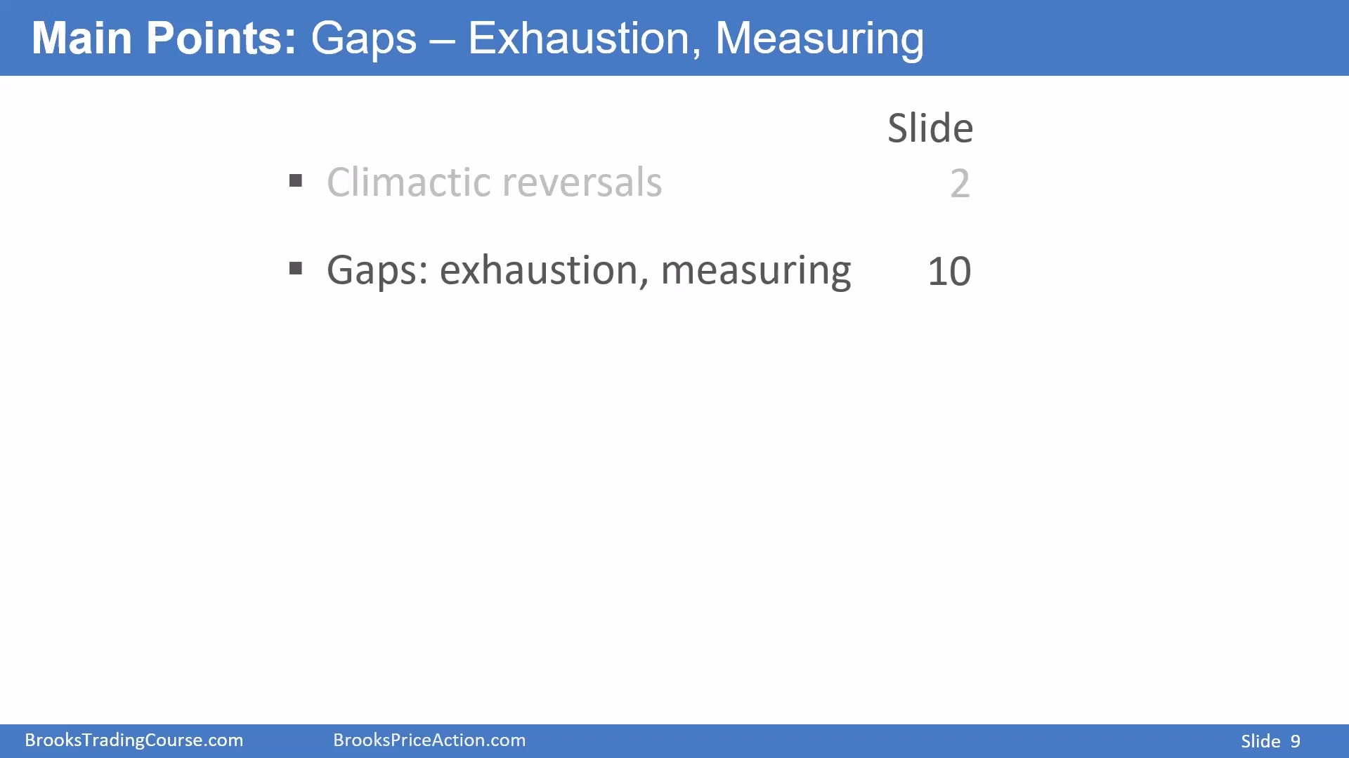 Slide 009