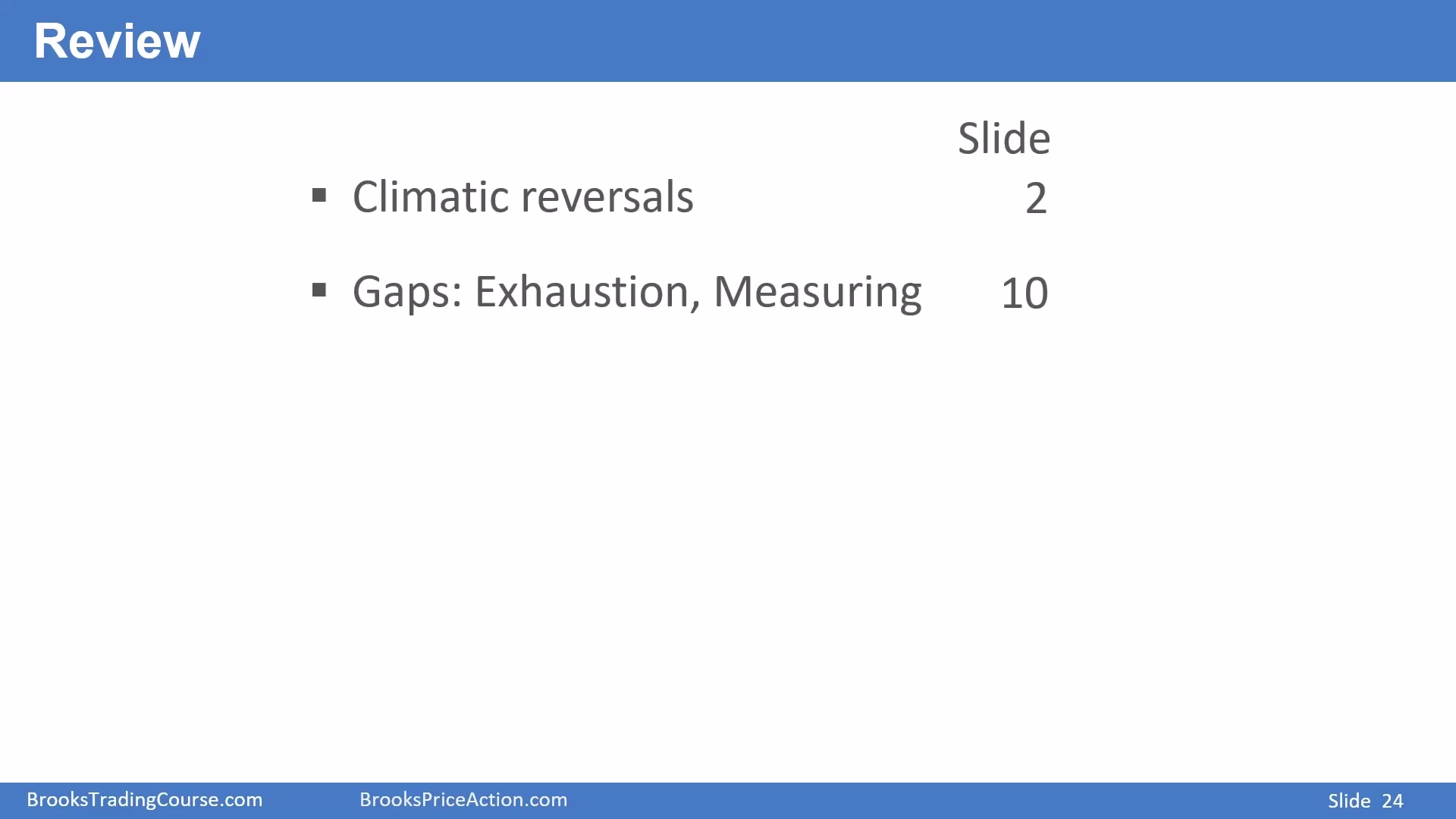 Slide 024