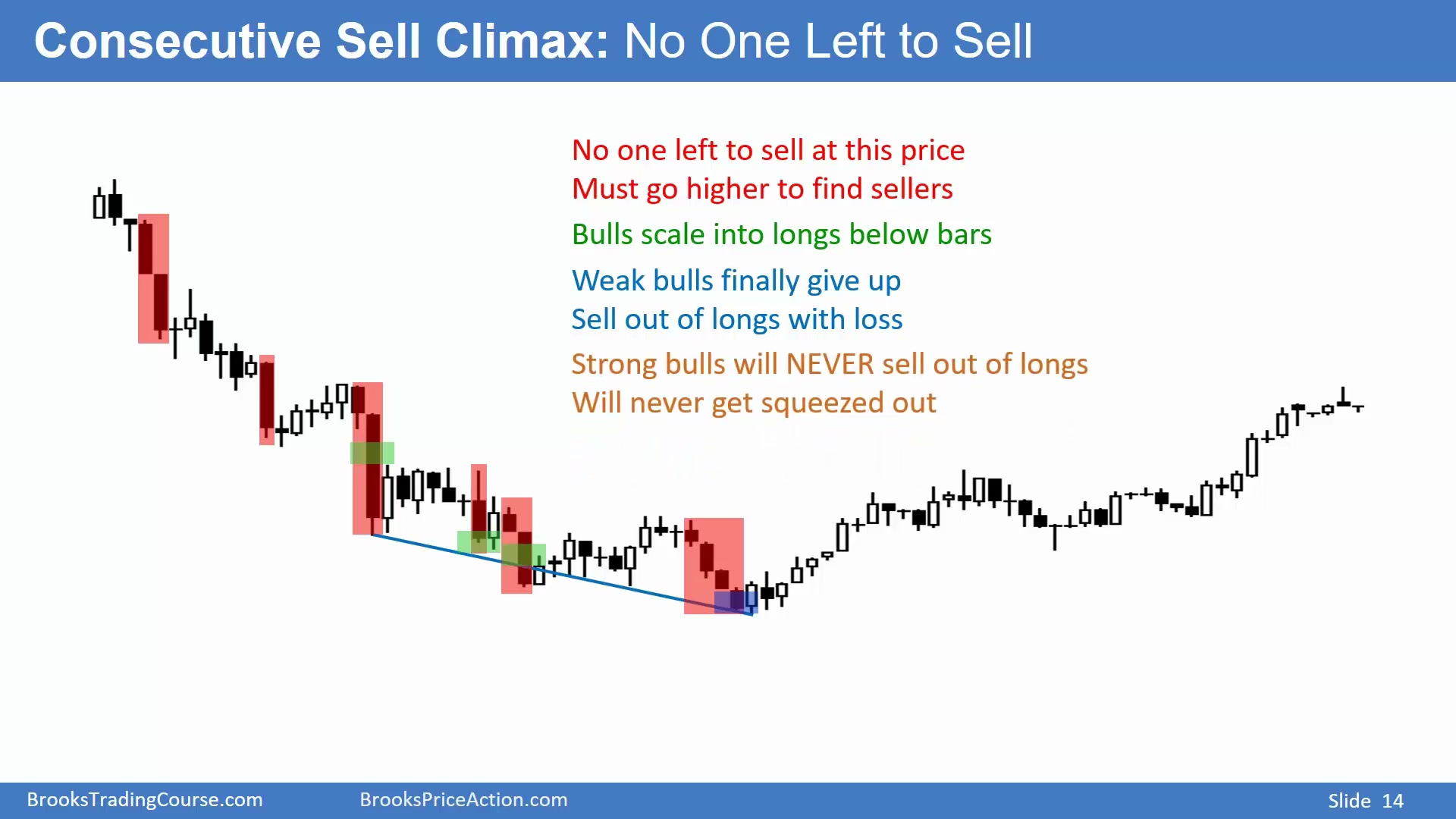 Slide 014