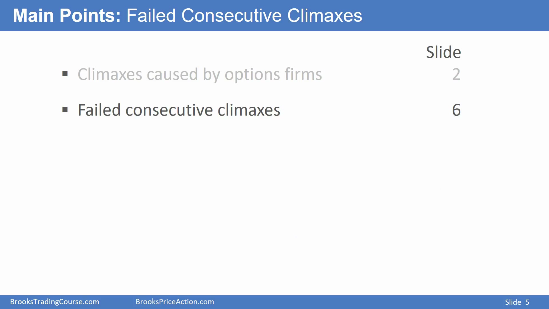 Slide 005
