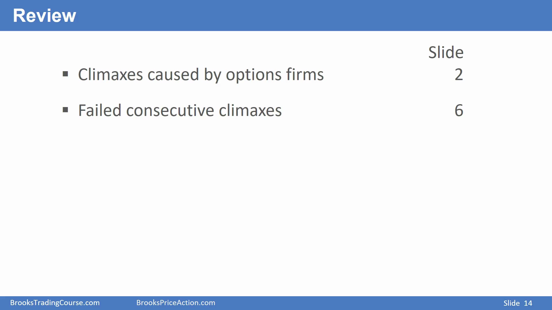 Slide 014